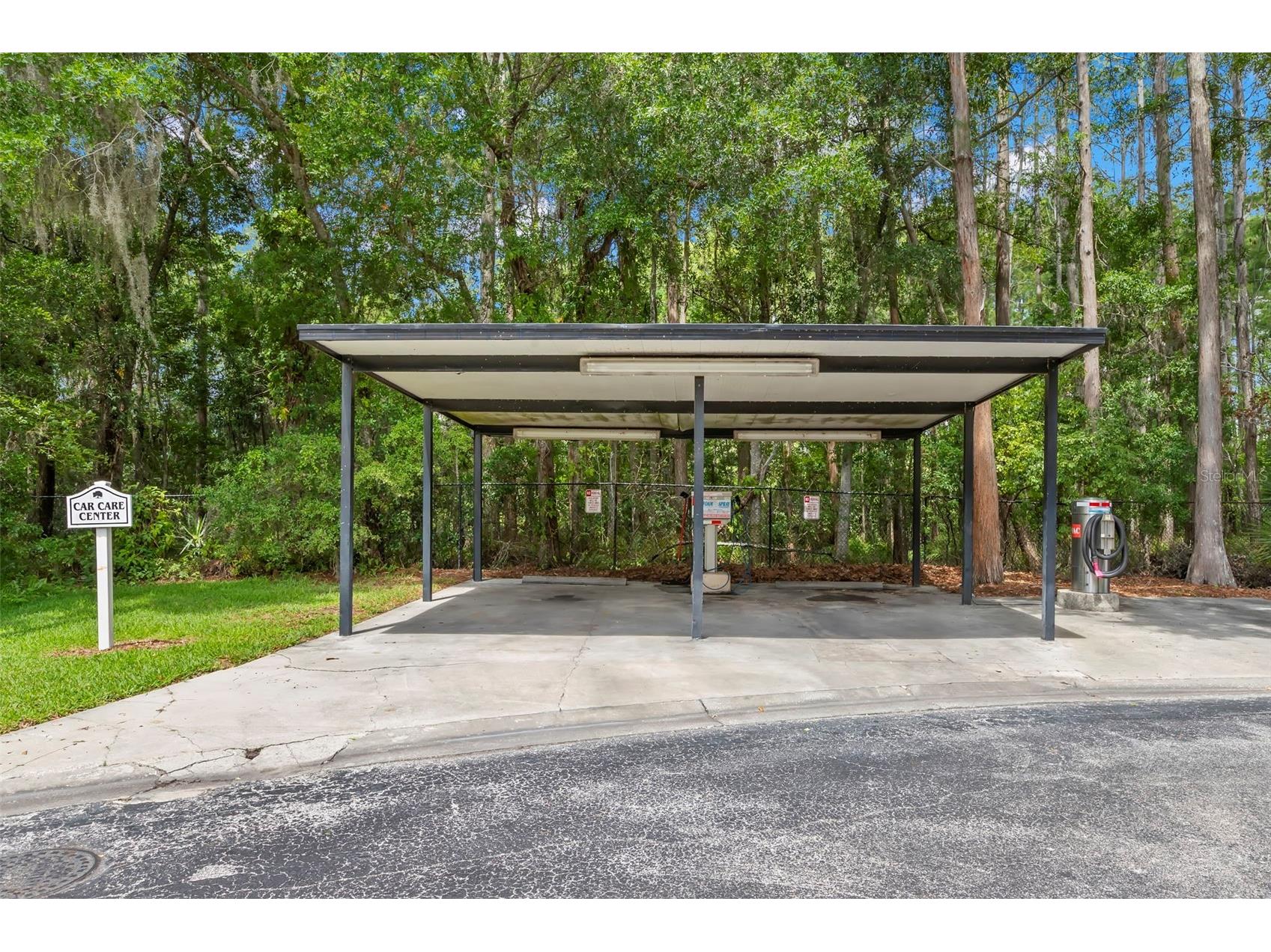 13762 Orange Sunset Drive #102 Tampa FL 33618 - LAKE MAGDALENE TB8510826 image36