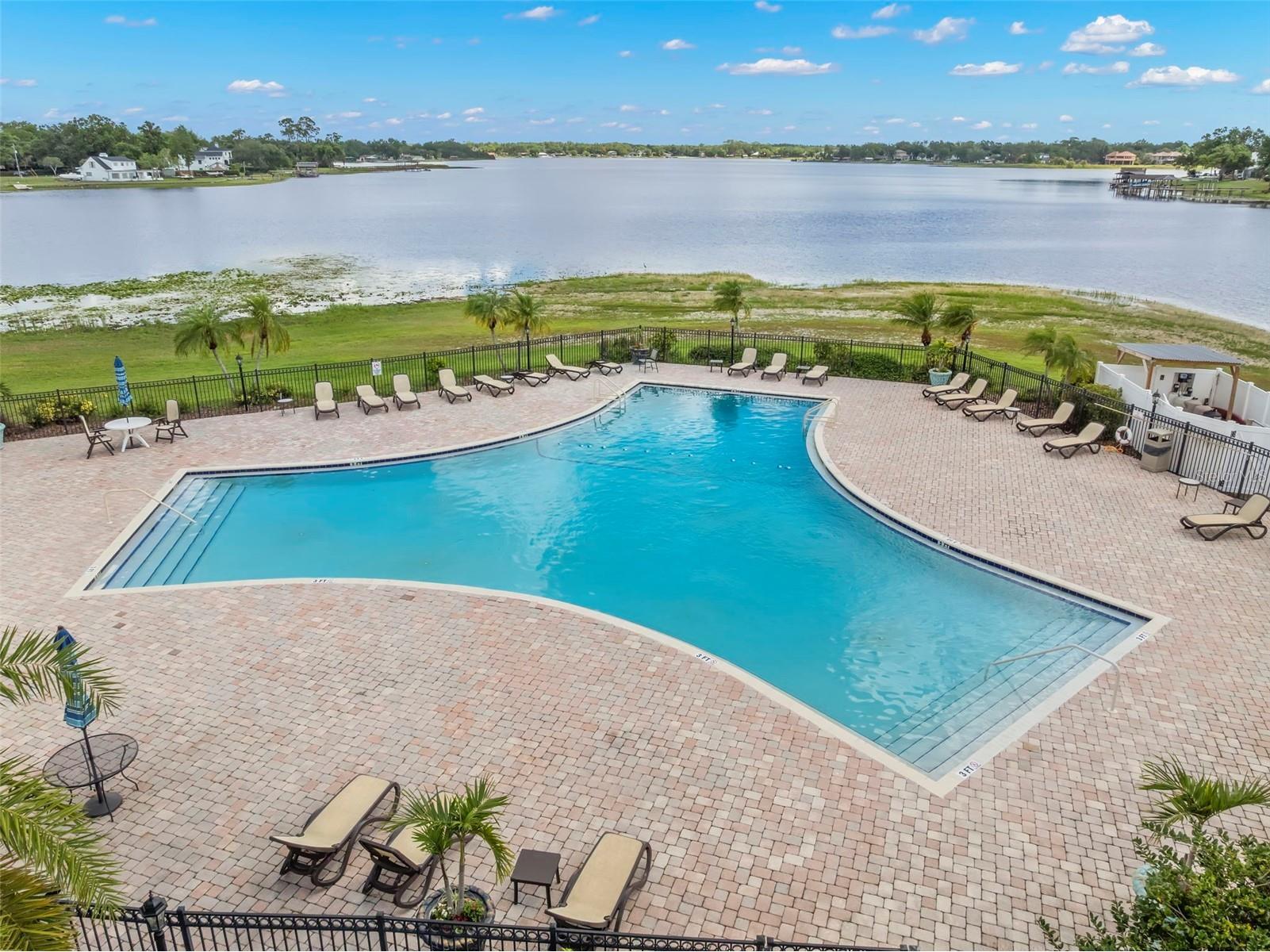 13762 Orange Sunset Drive #102 Tampa FL 33618 - LAKE MAGDALENE TB8510826 image37