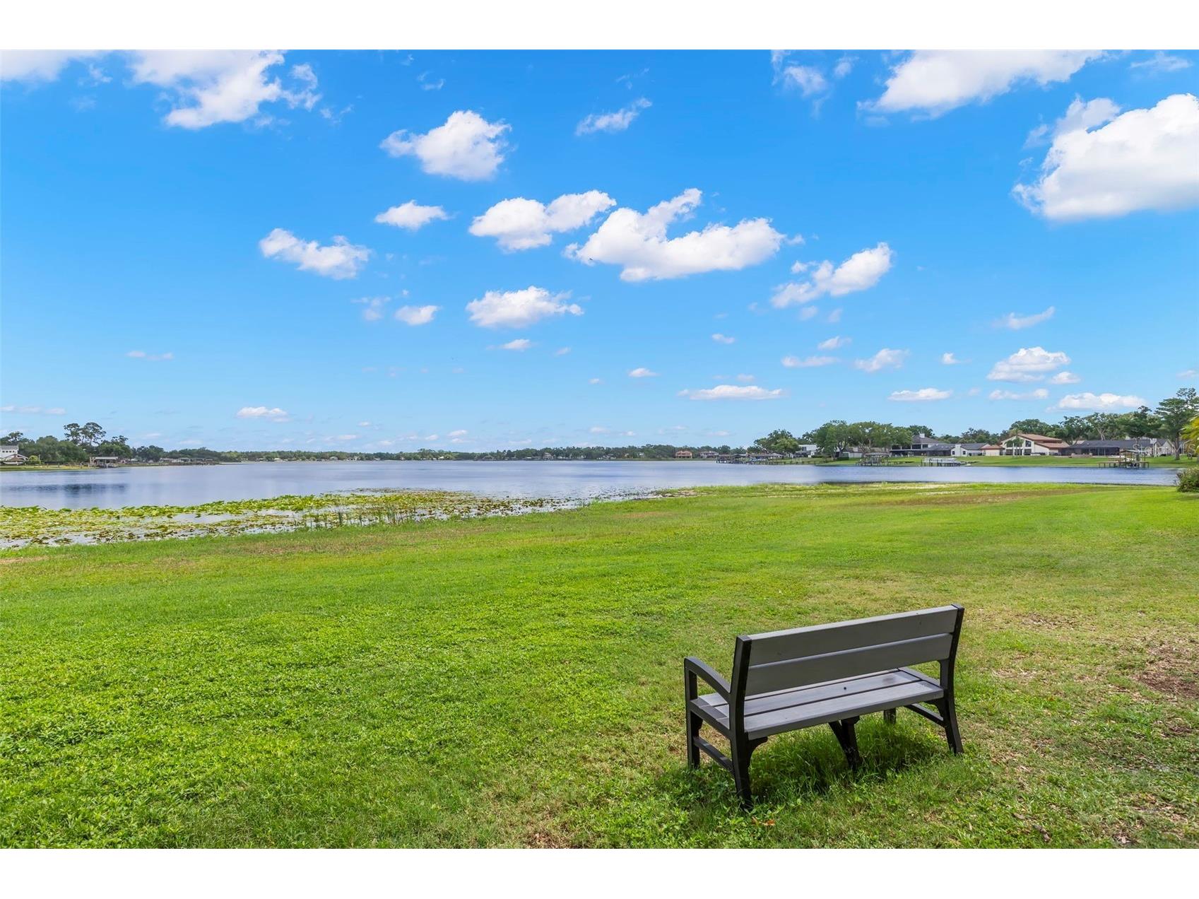 13762 Orange Sunset Drive #102 Tampa FL 33618 - LAKE MAGDALENE TB8510826 image39