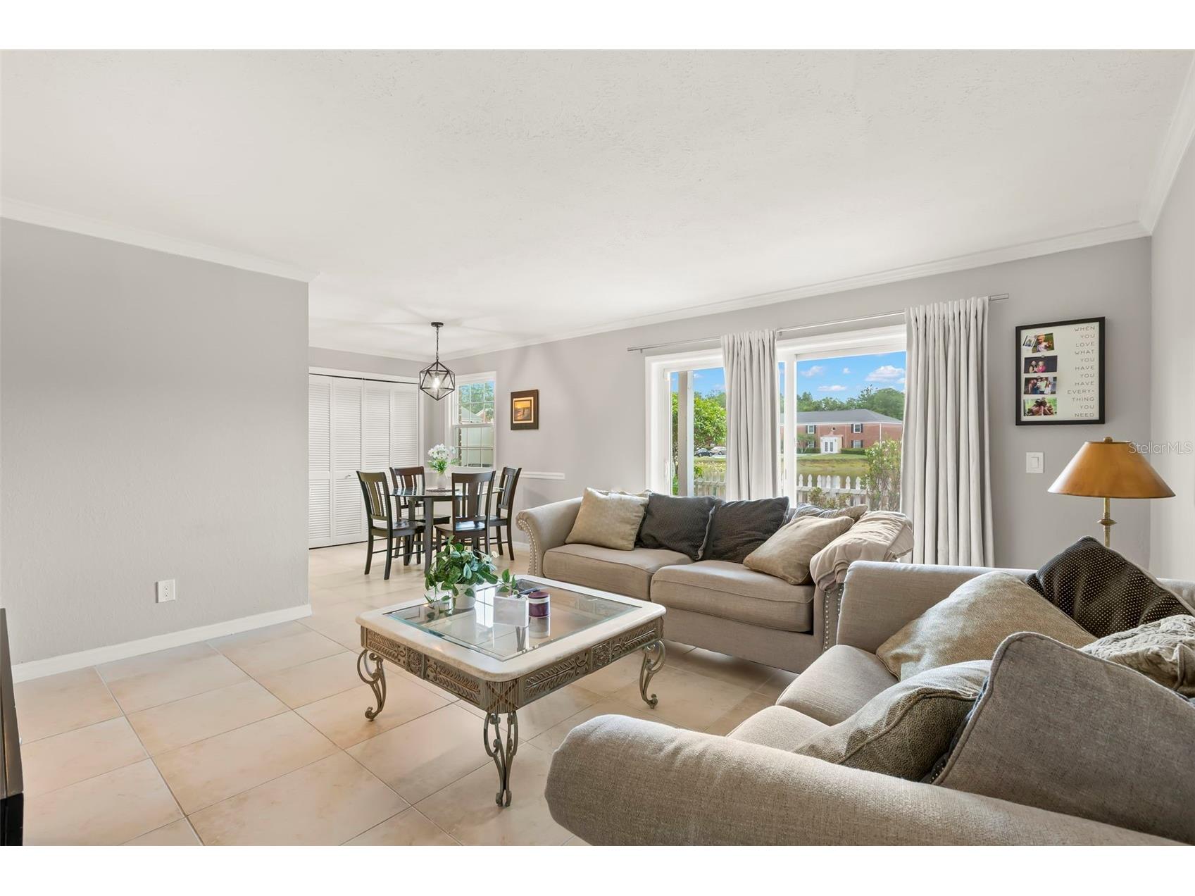 13762 Orange Sunset Drive #102 Tampa FL 33618 - LAKE MAGDALENE TB8510826 image7