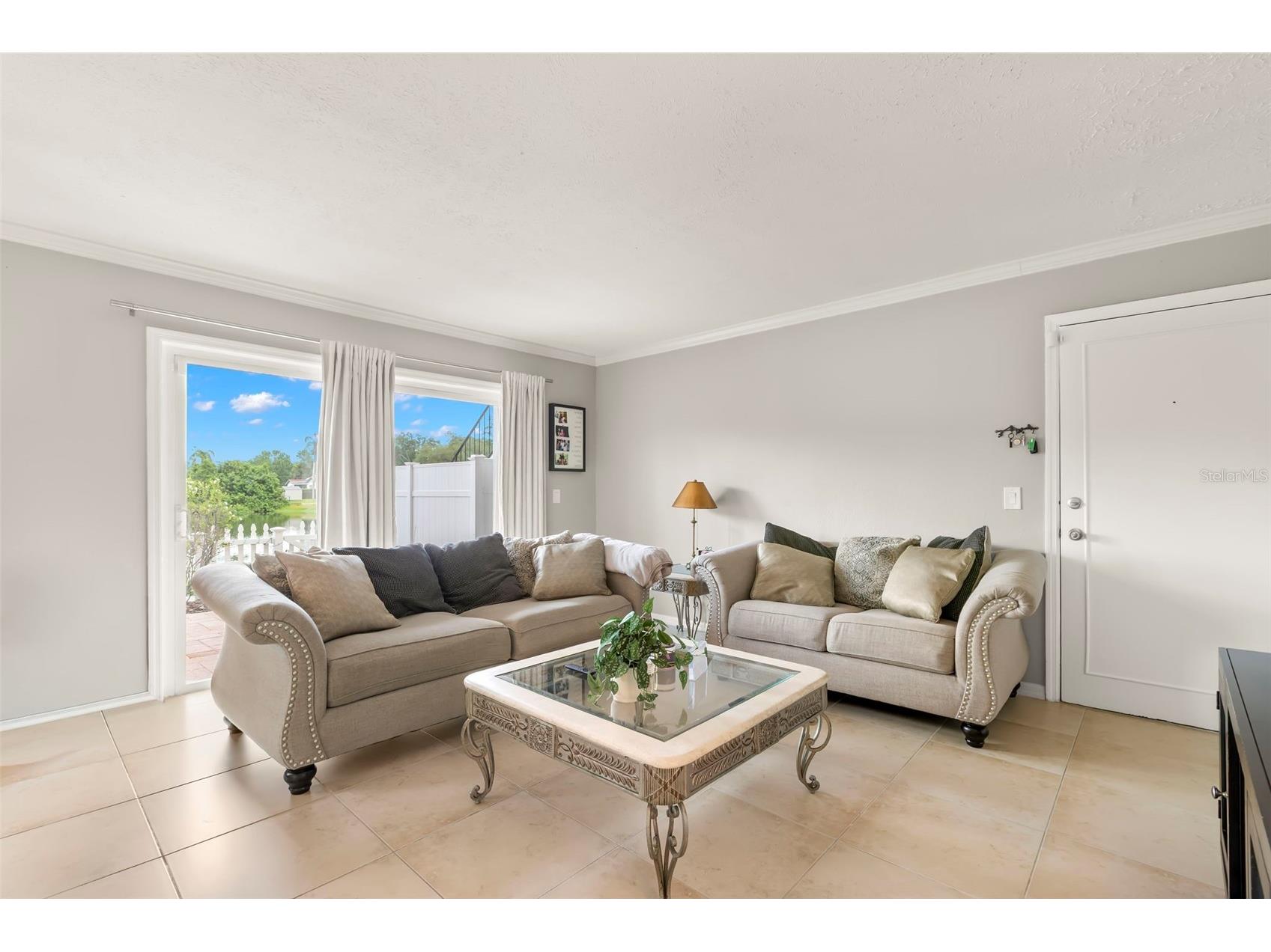 13762 Orange Sunset Drive #102 Tampa FL 33618 - LAKE MAGDALENE TB8510826 image9