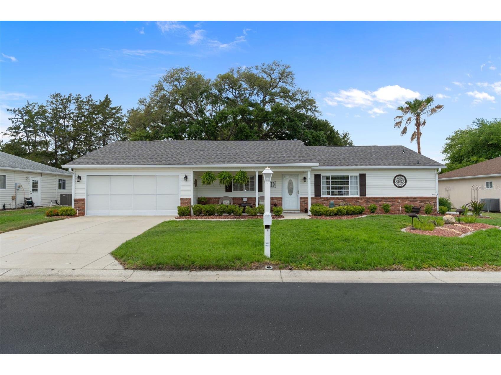 13762 SW 112th Terrace Dunnellon FL 34432 TB8503174 image1