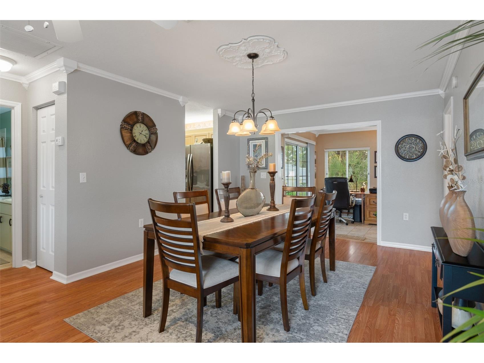 13762 SW 112th Terrace Dunnellon FL 34432 TB8503174 image10