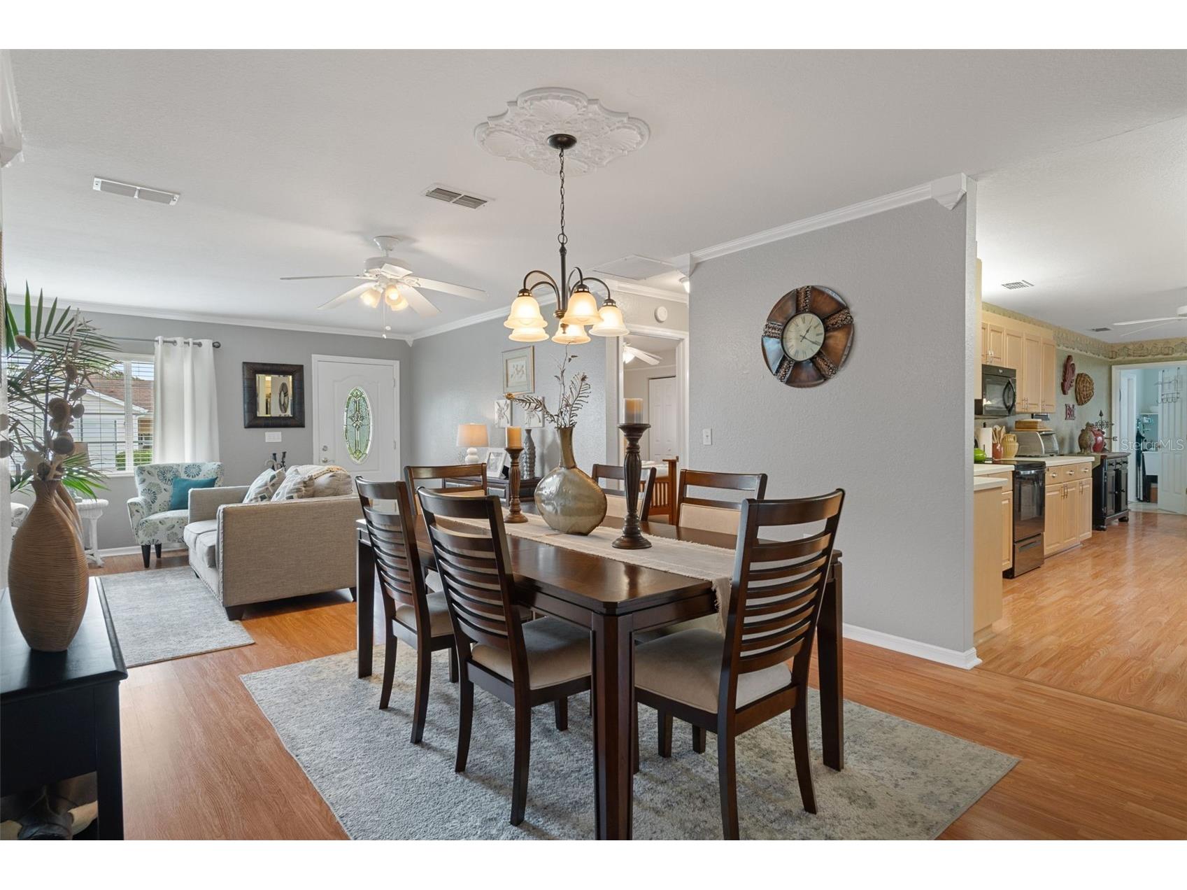 13762 SW 112th Terrace Dunnellon FL 34432 TB8503174 image11