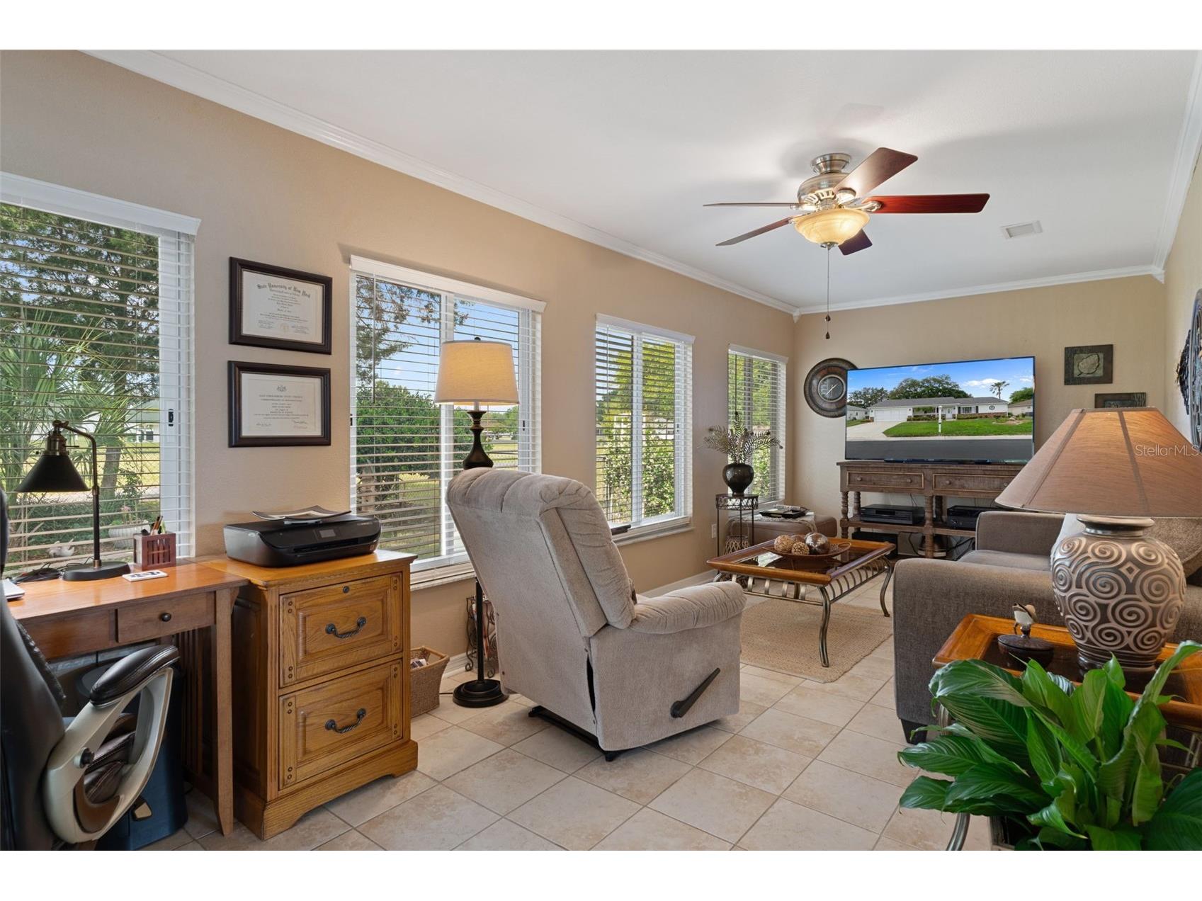 13762 SW 112th Terrace Dunnellon FL 34432 TB8503174 image12