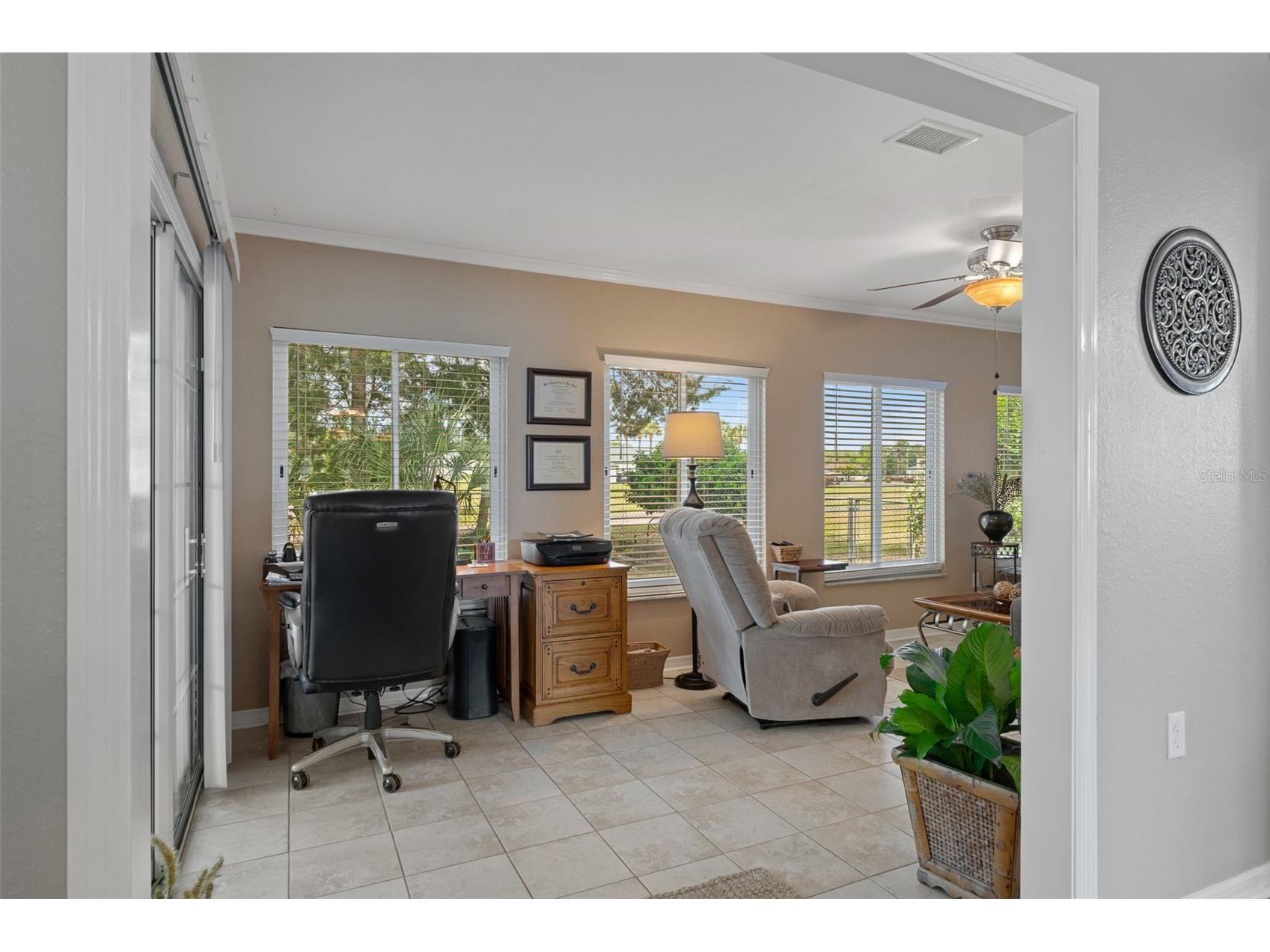13762 SW 112th Terrace Dunnellon FL 34432 TB8503174 image13