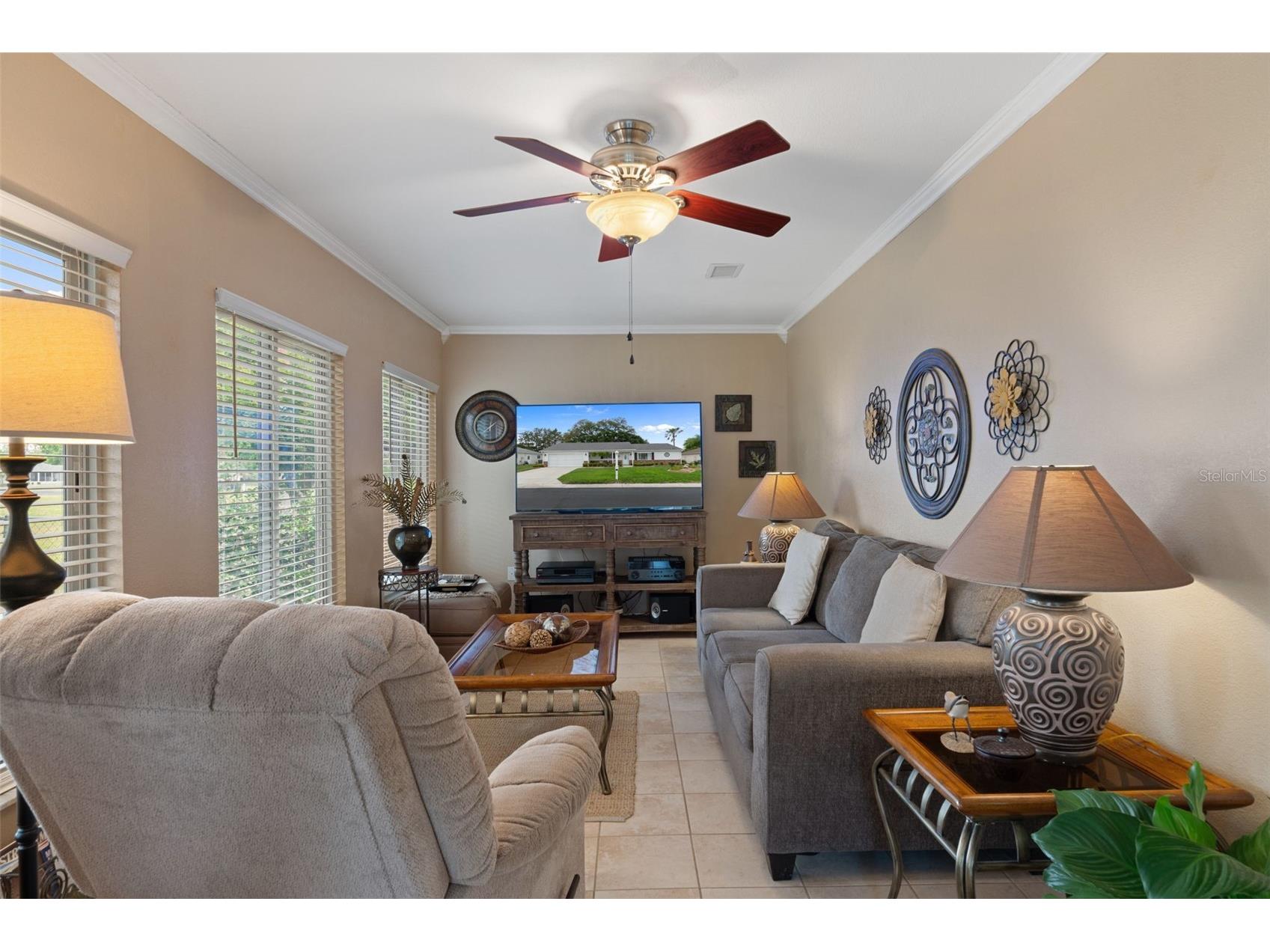 13762 SW 112th Terrace Dunnellon FL 34432 TB8503174 image14