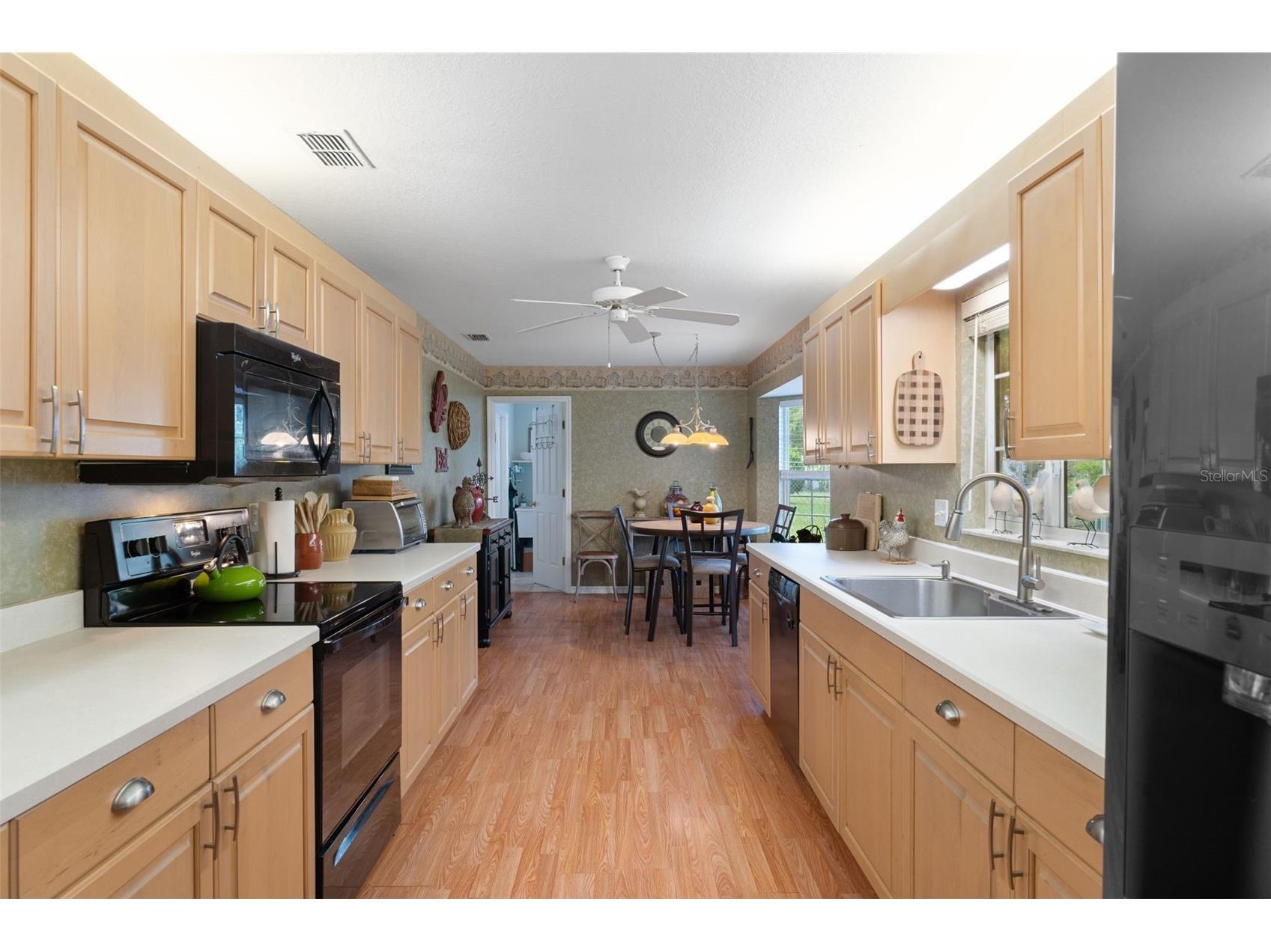 13762 SW 112th Terrace Dunnellon FL 34432 TB8503174 image15