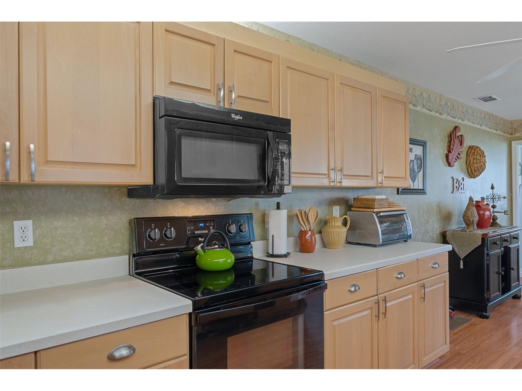 13762 SW 112th Terrace Dunnellon FL 34432 TB8503174 image16