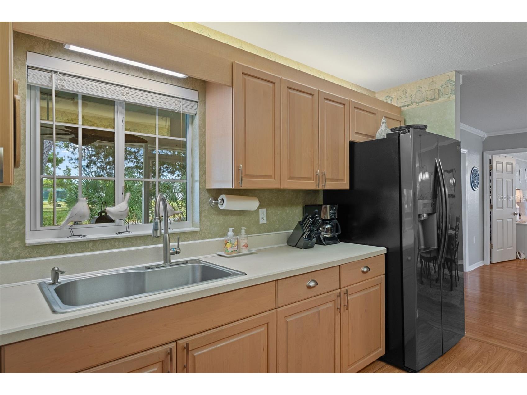 13762 SW 112th Terrace Dunnellon FL 34432 TB8503174 image17