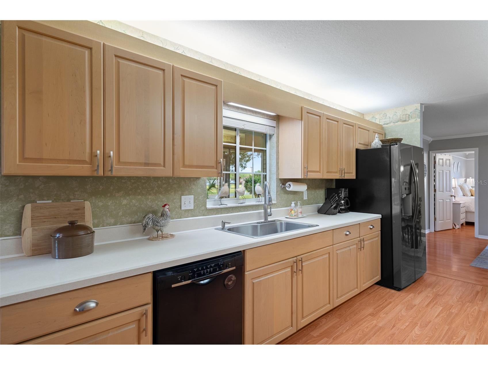13762 SW 112th Terrace Dunnellon FL 34432 TB8503174 image18