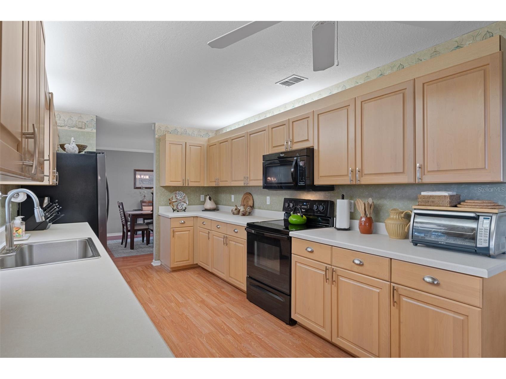 13762 SW 112th Terrace Dunnellon FL 34432 TB8503174 image19