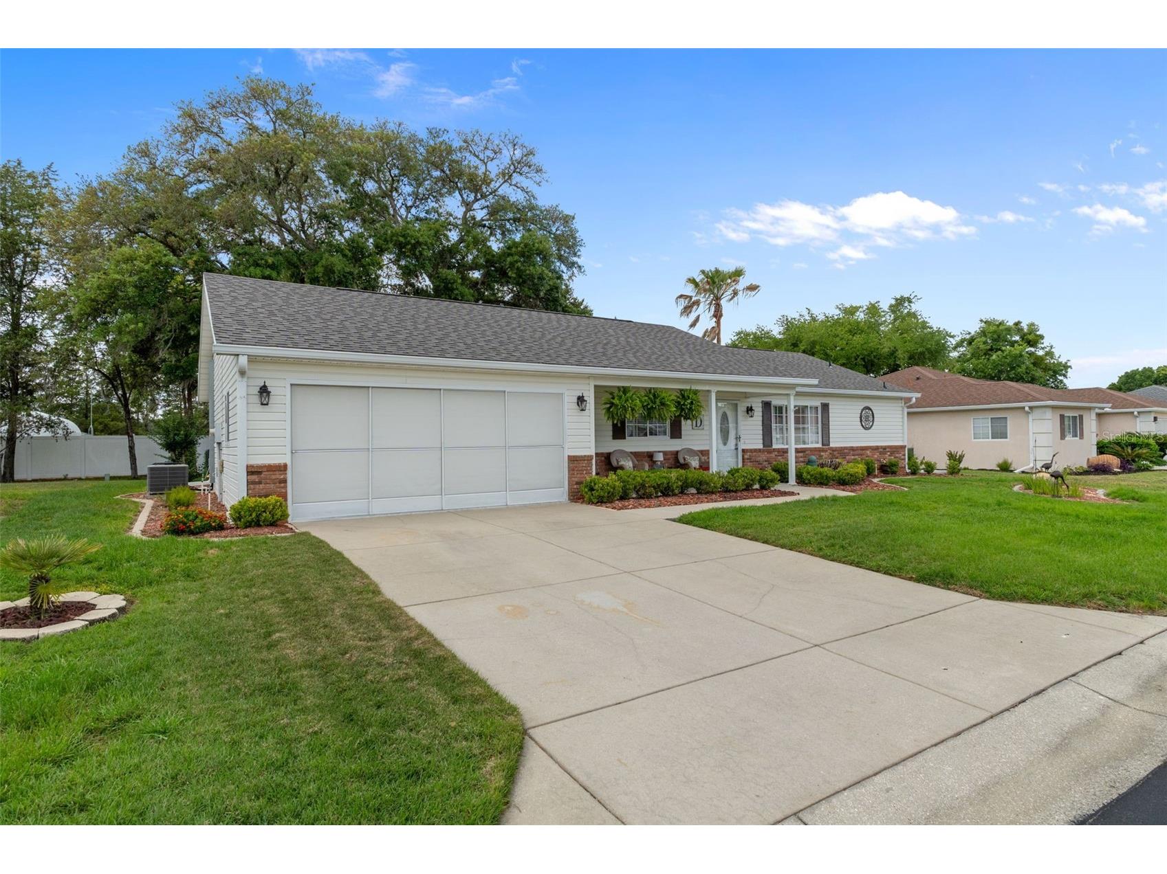 13762 SW 112th Terrace Dunnellon FL 34432 TB8503174 image2