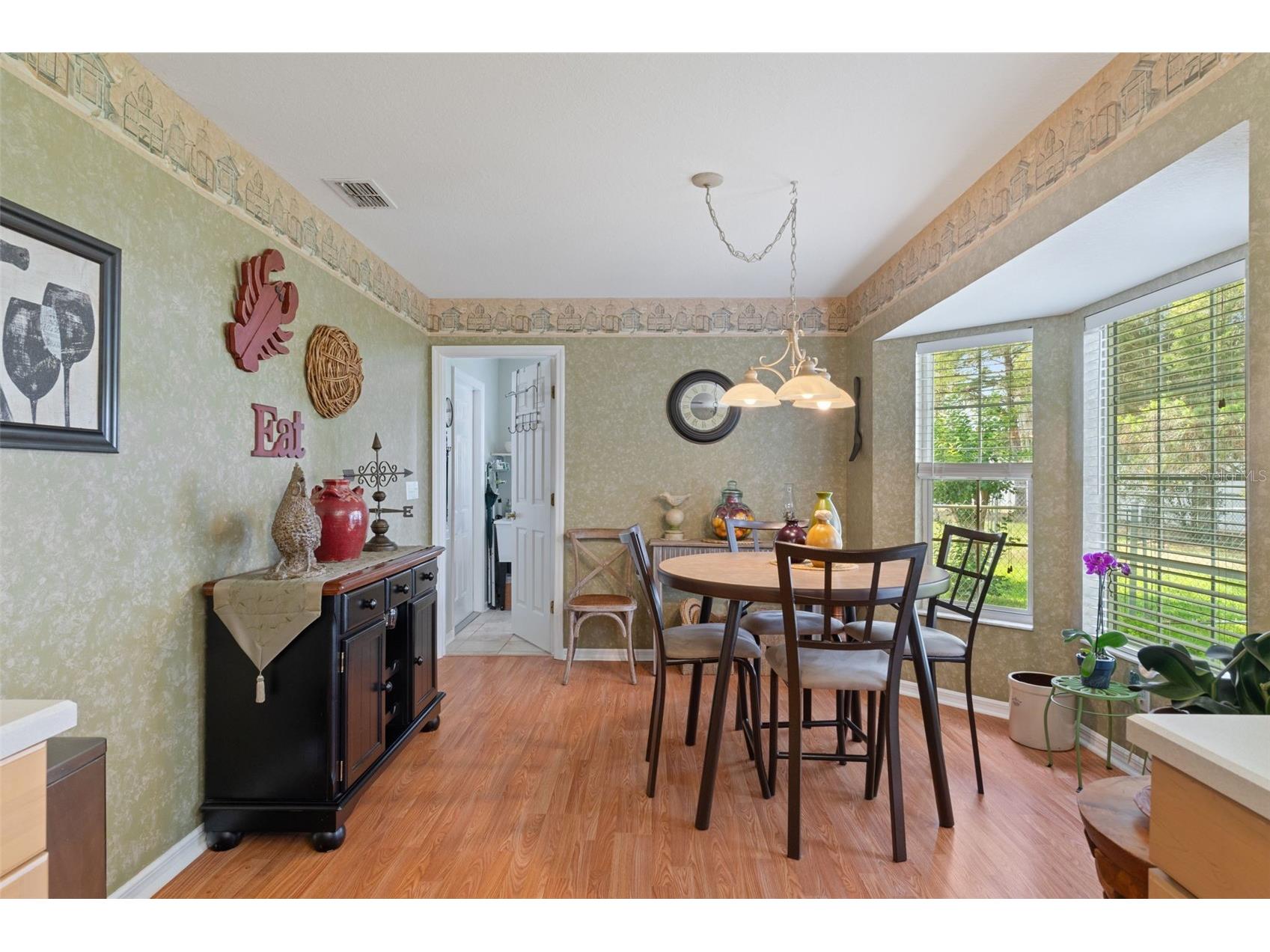 13762 SW 112th Terrace Dunnellon FL 34432 TB8503174 image20
