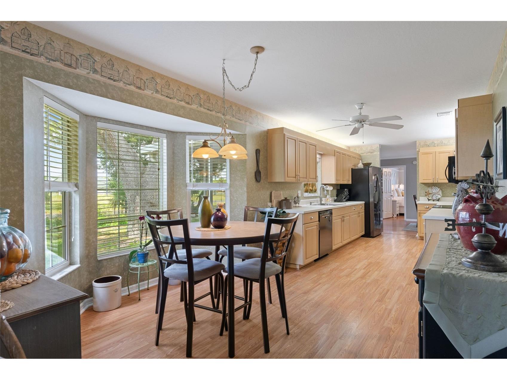 13762 SW 112th Terrace Dunnellon FL 34432 TB8503174 image21