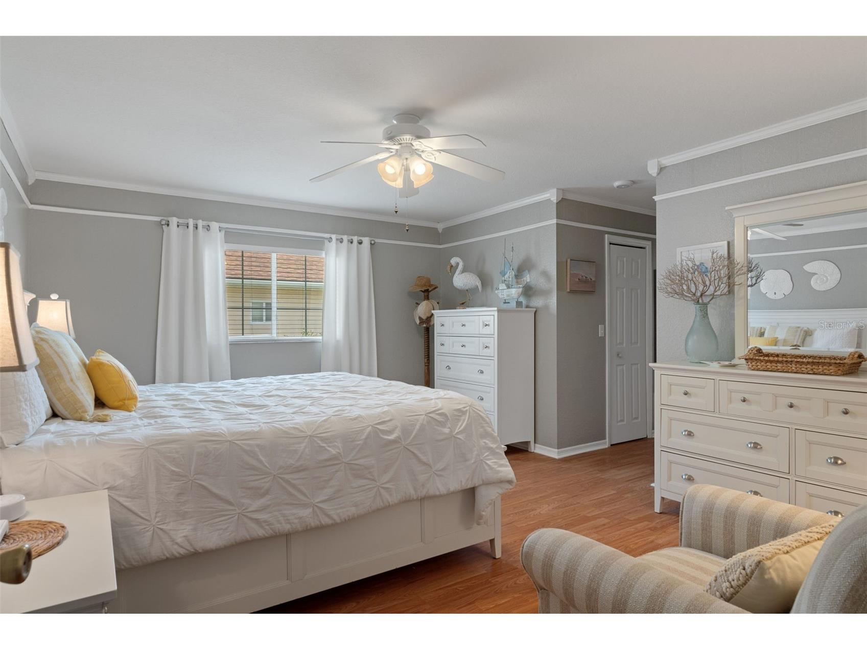 13762 SW 112th Terrace Dunnellon FL 34432 TB8503174 image22