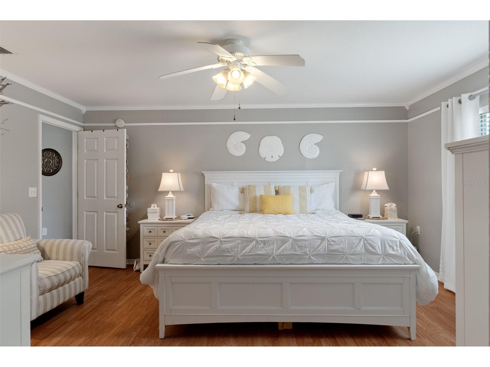 13762 SW 112th Terrace Dunnellon FL 34432 TB8503174 image23