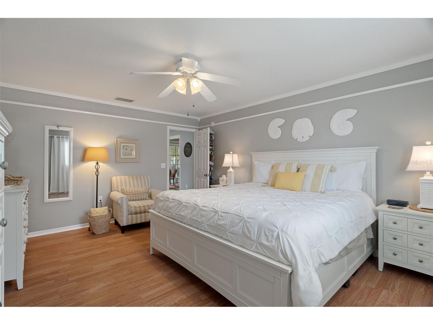 13762 SW 112th Terrace Dunnellon FL 34432 TB8503174 image24