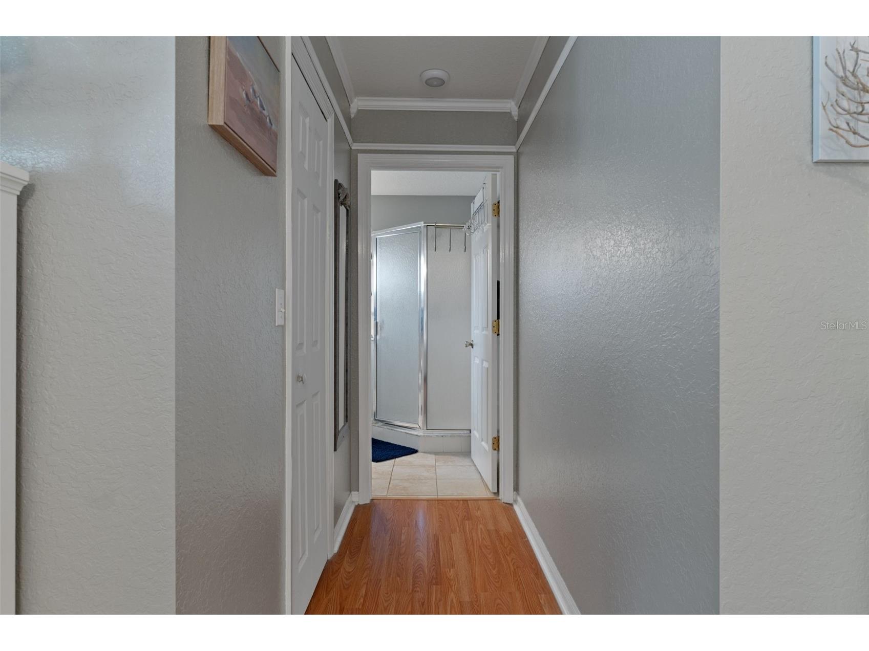 13762 SW 112th Terrace Dunnellon FL 34432 TB8503174 image25