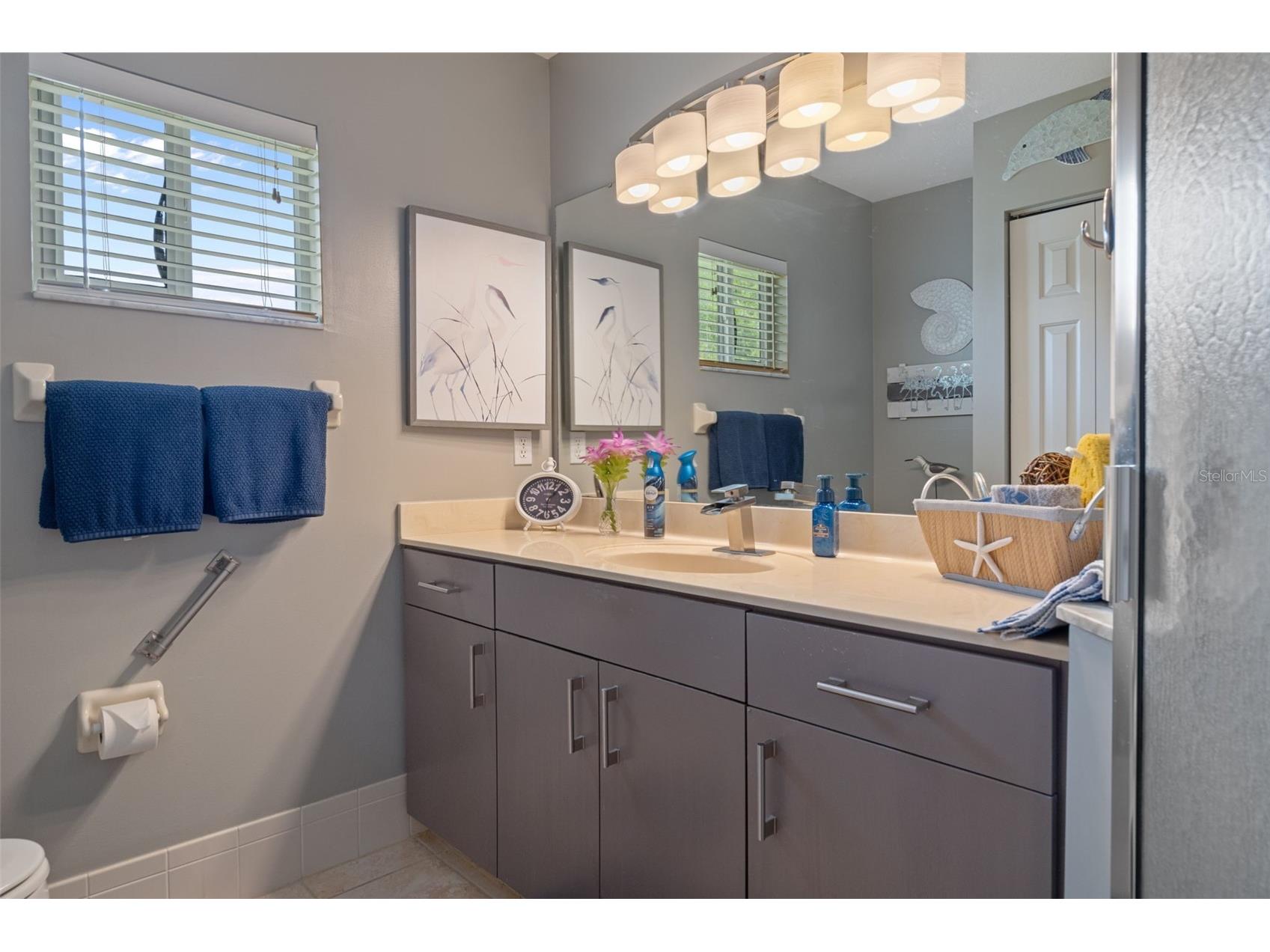 13762 SW 112th Terrace Dunnellon FL 34432 TB8503174 image26