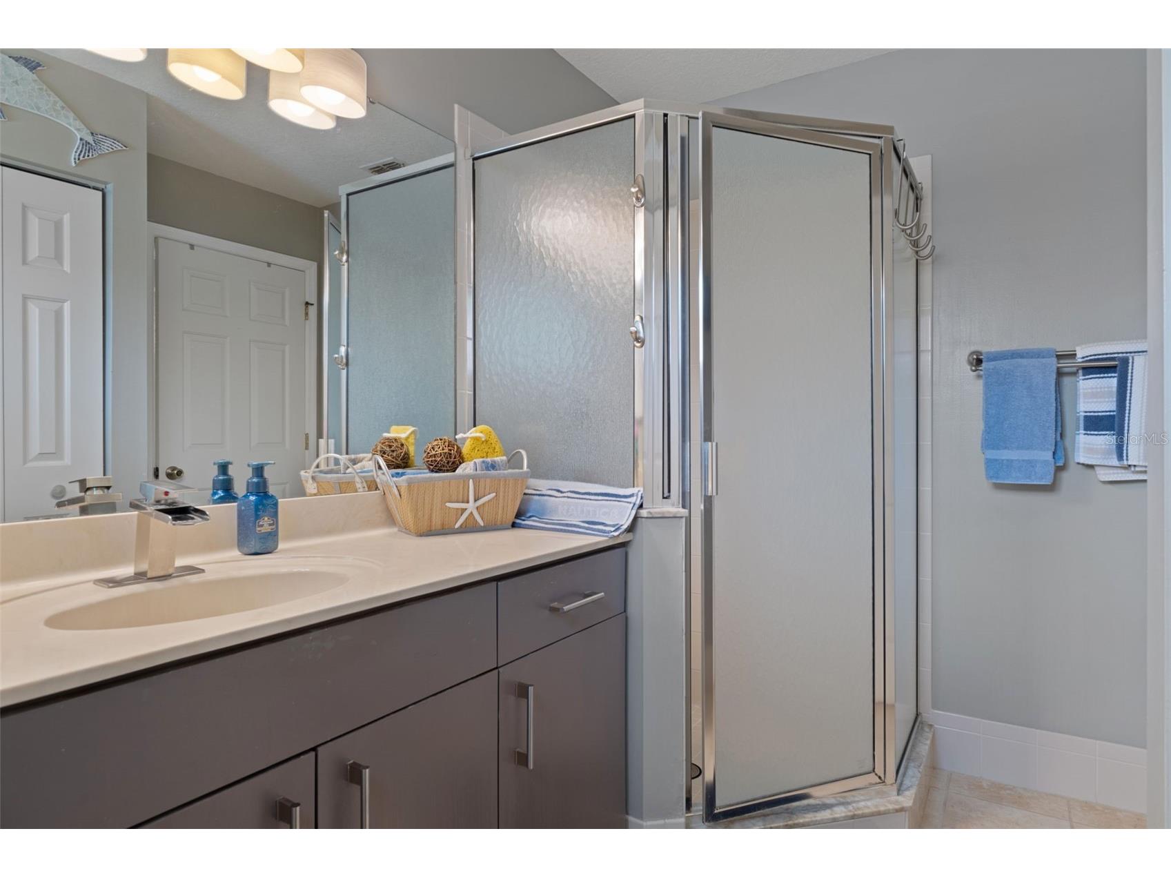 13762 SW 112th Terrace Dunnellon FL 34432 TB8503174 image27