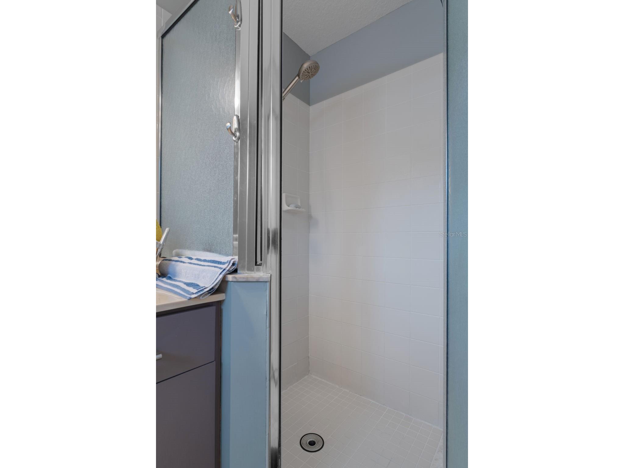 13762 SW 112th Terrace Dunnellon FL 34432 TB8503174 image28