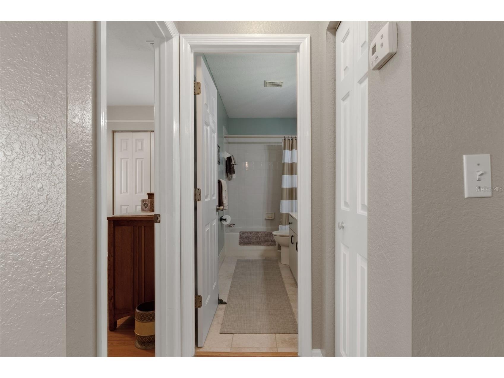 13762 SW 112th Terrace Dunnellon FL 34432 TB8503174 image29