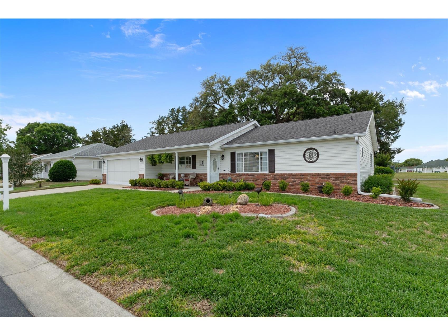 13762 SW 112th Terrace Dunnellon FL 34432 TB8503174 image3