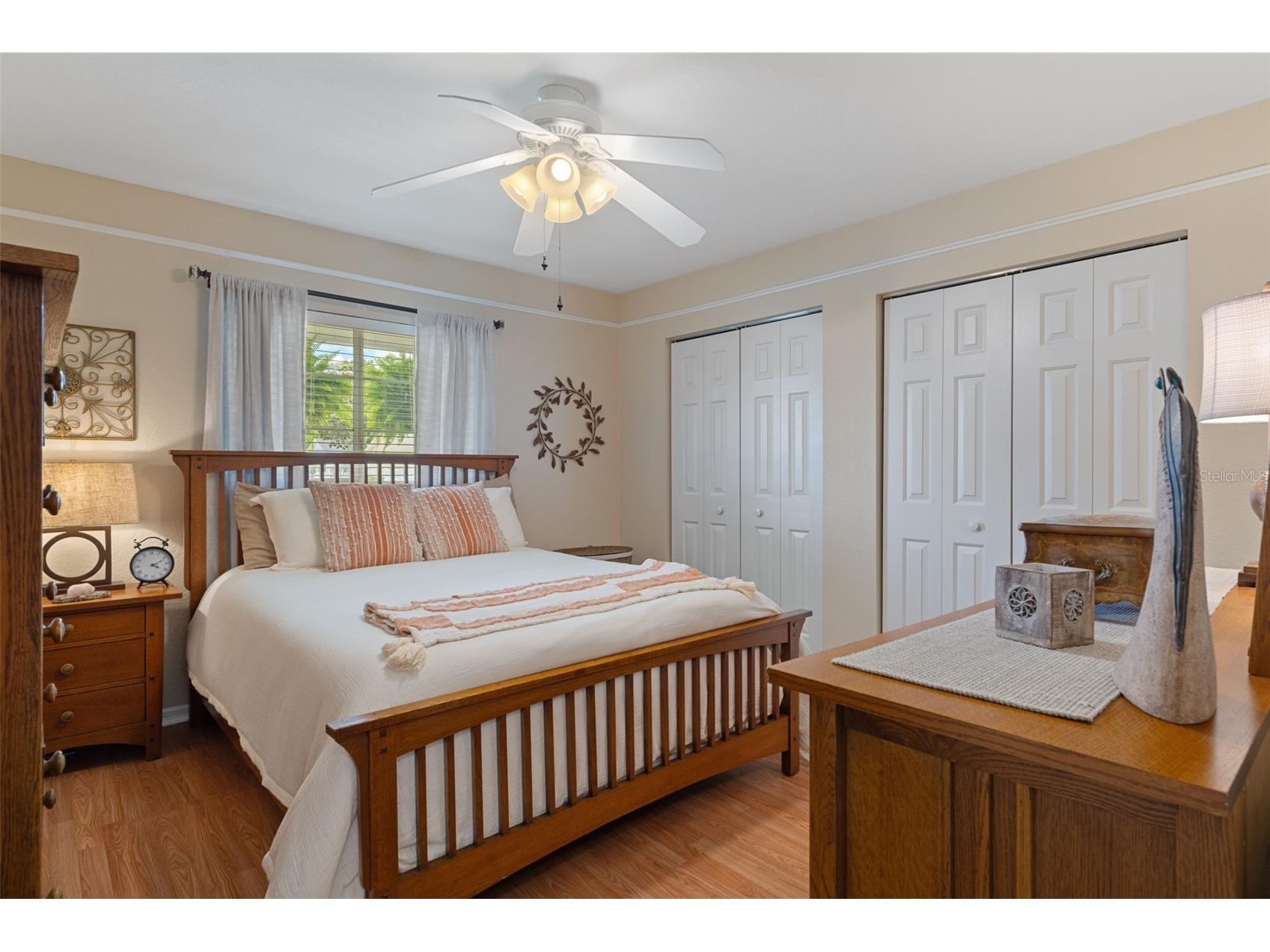 13762 SW 112th Terrace Dunnellon FL 34432 TB8503174 image30