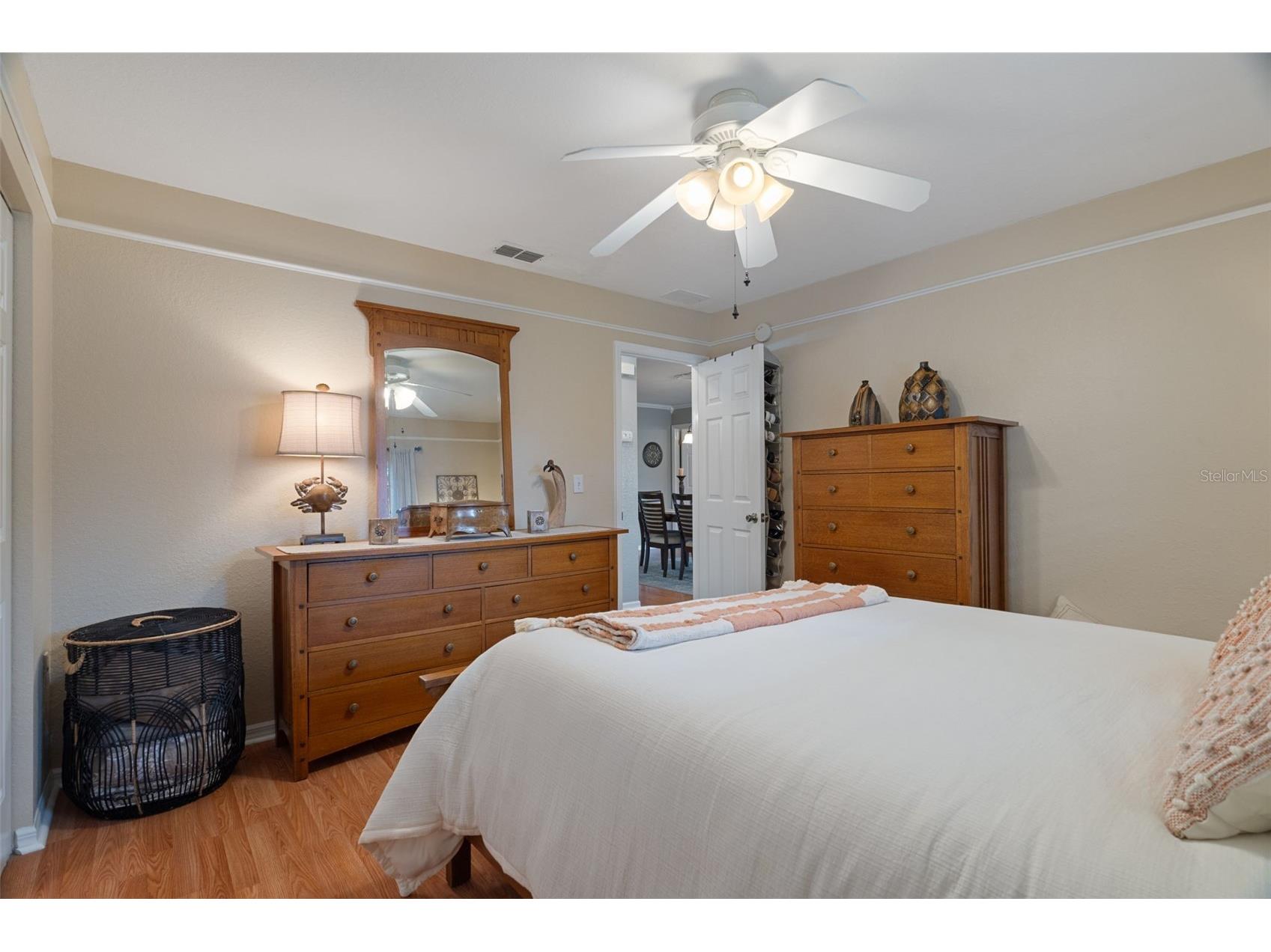 13762 SW 112th Terrace Dunnellon FL 34432 TB8503174 image31
