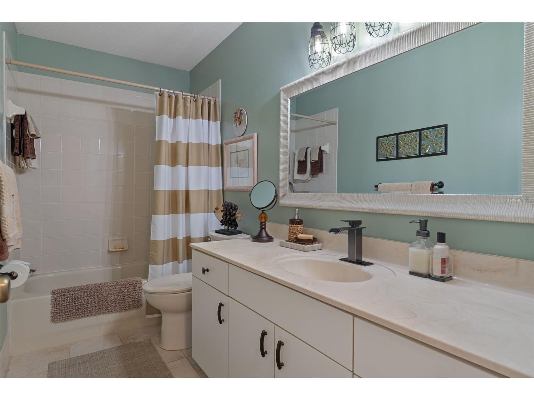 13762 SW 112th Terrace Dunnellon FL 34432 TB8503174 image32