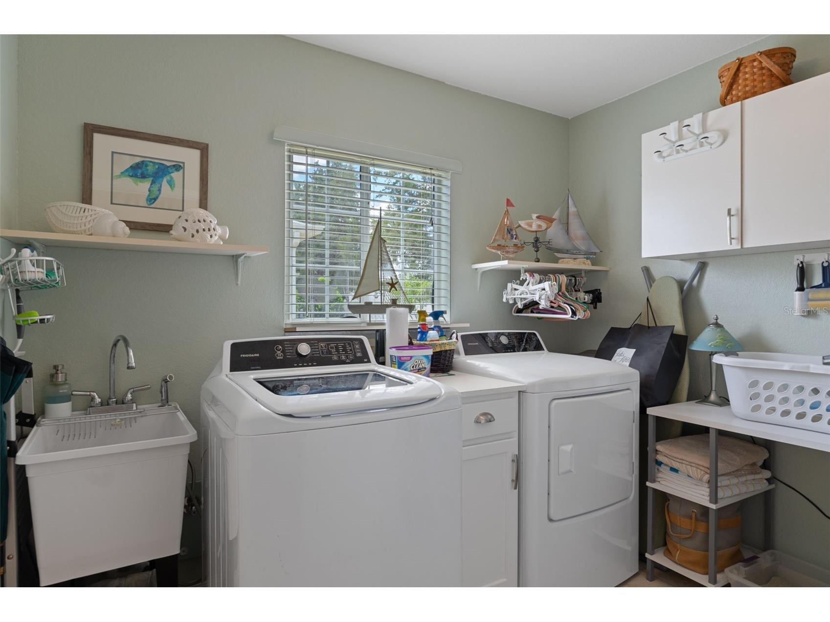 13762 SW 112th Terrace Dunnellon FL 34432 TB8503174 image33