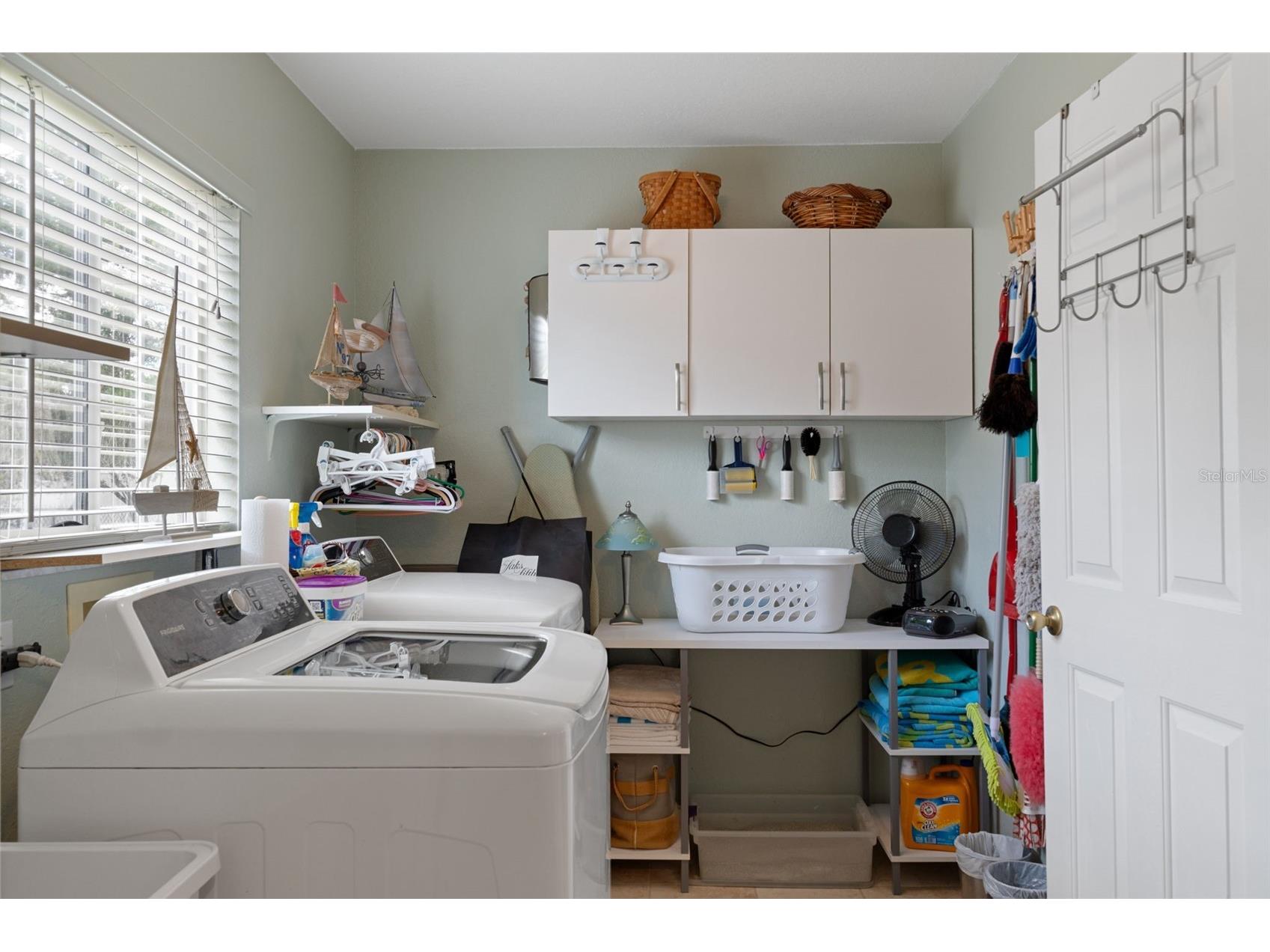 13762 SW 112th Terrace Dunnellon FL 34432 TB8503174 image34