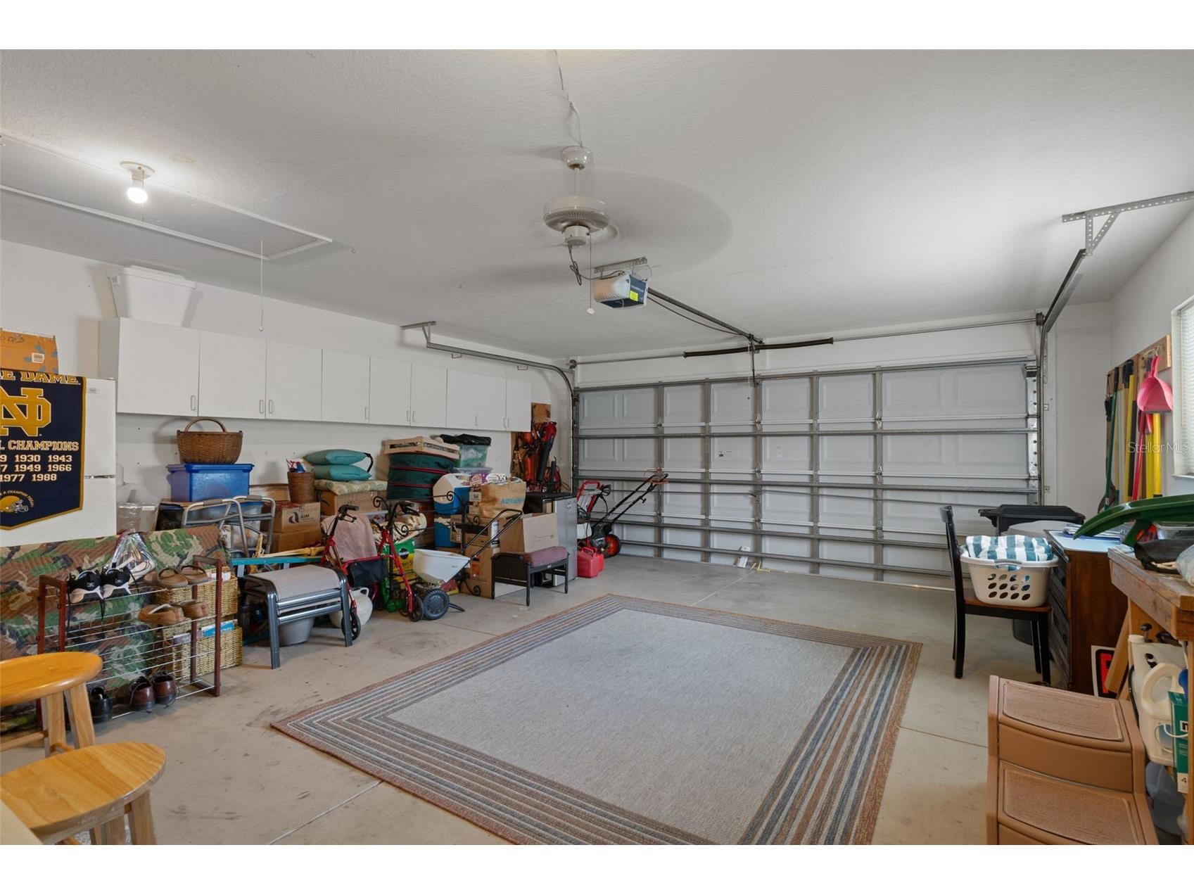 13762 SW 112th Terrace Dunnellon FL 34432 TB8503174 image35