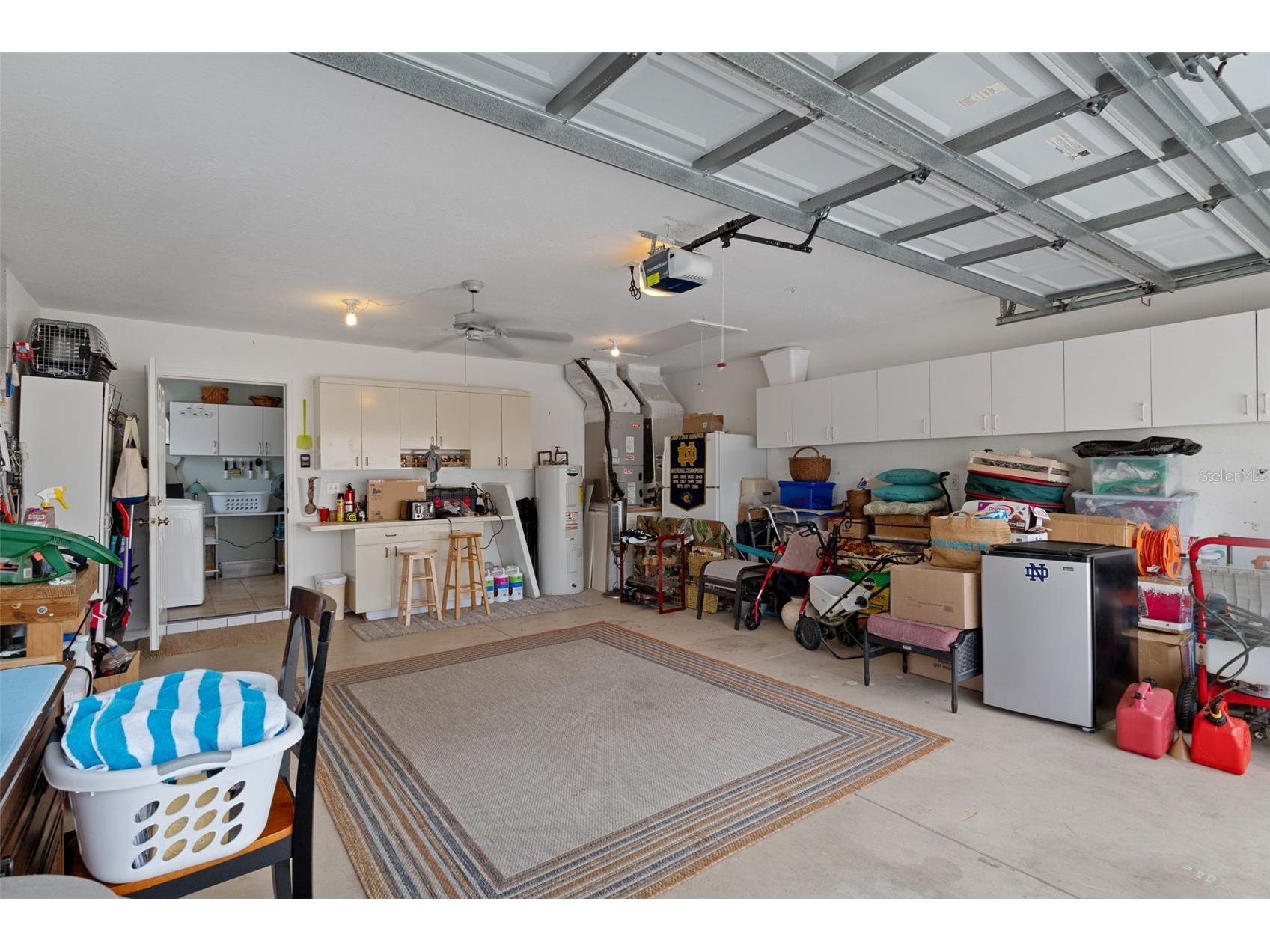 13762 SW 112th Terrace Dunnellon FL 34432 TB8503174 image36