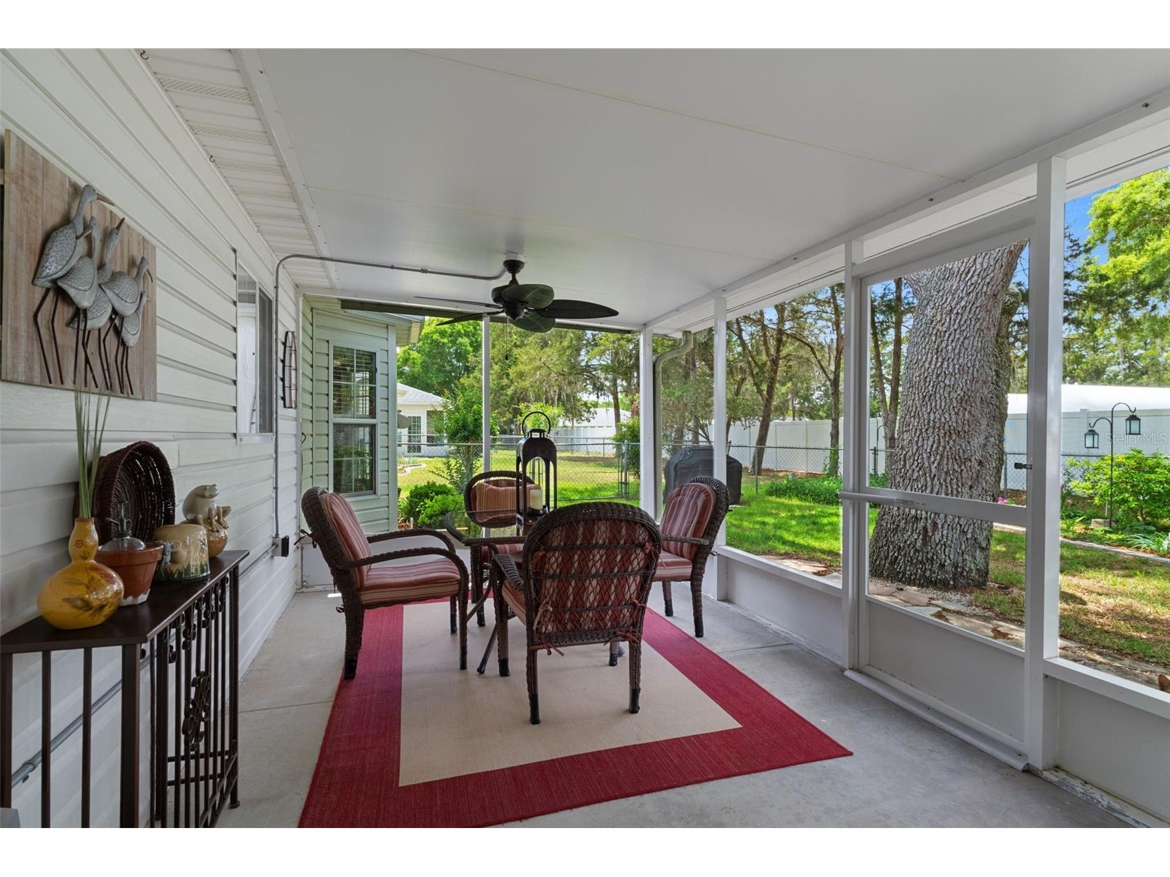 13762 SW 112th Terrace Dunnellon FL 34432 TB8503174 image37