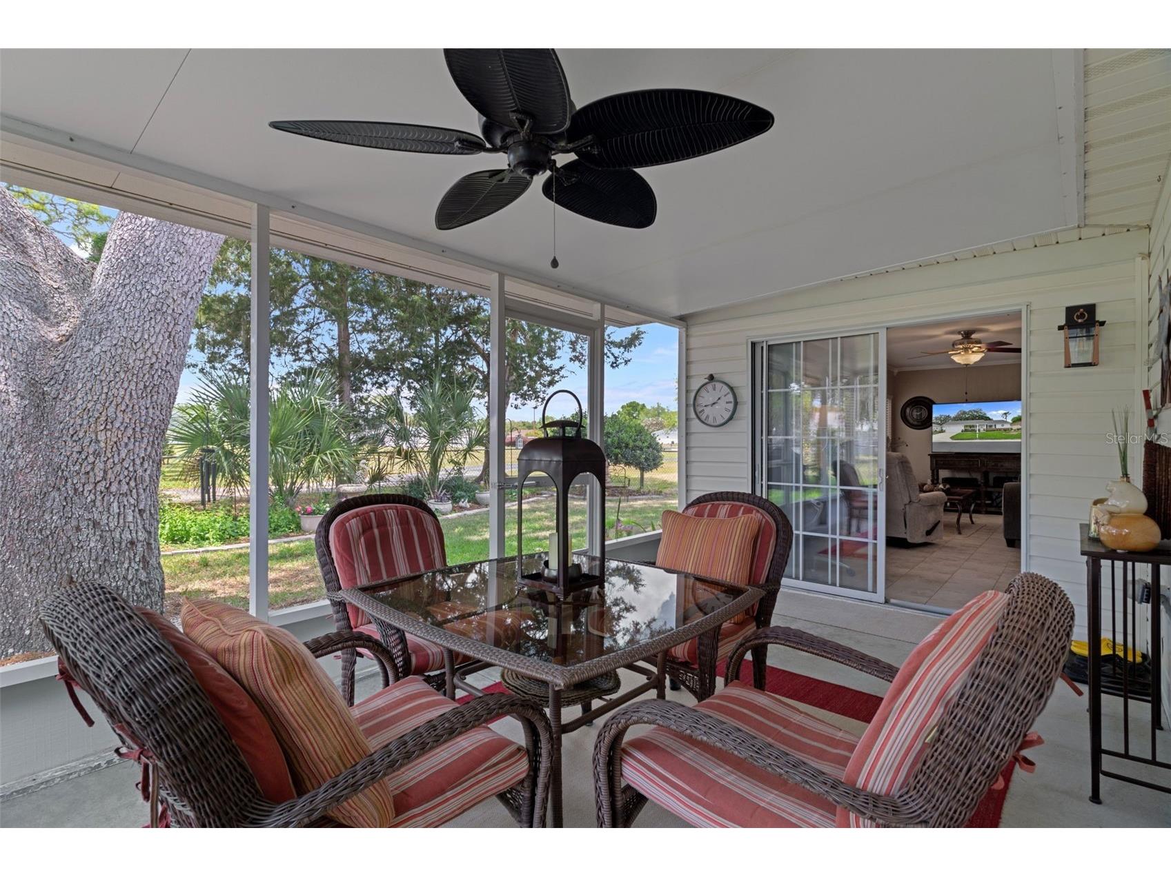 13762 SW 112th Terrace Dunnellon FL 34432 TB8503174 image38