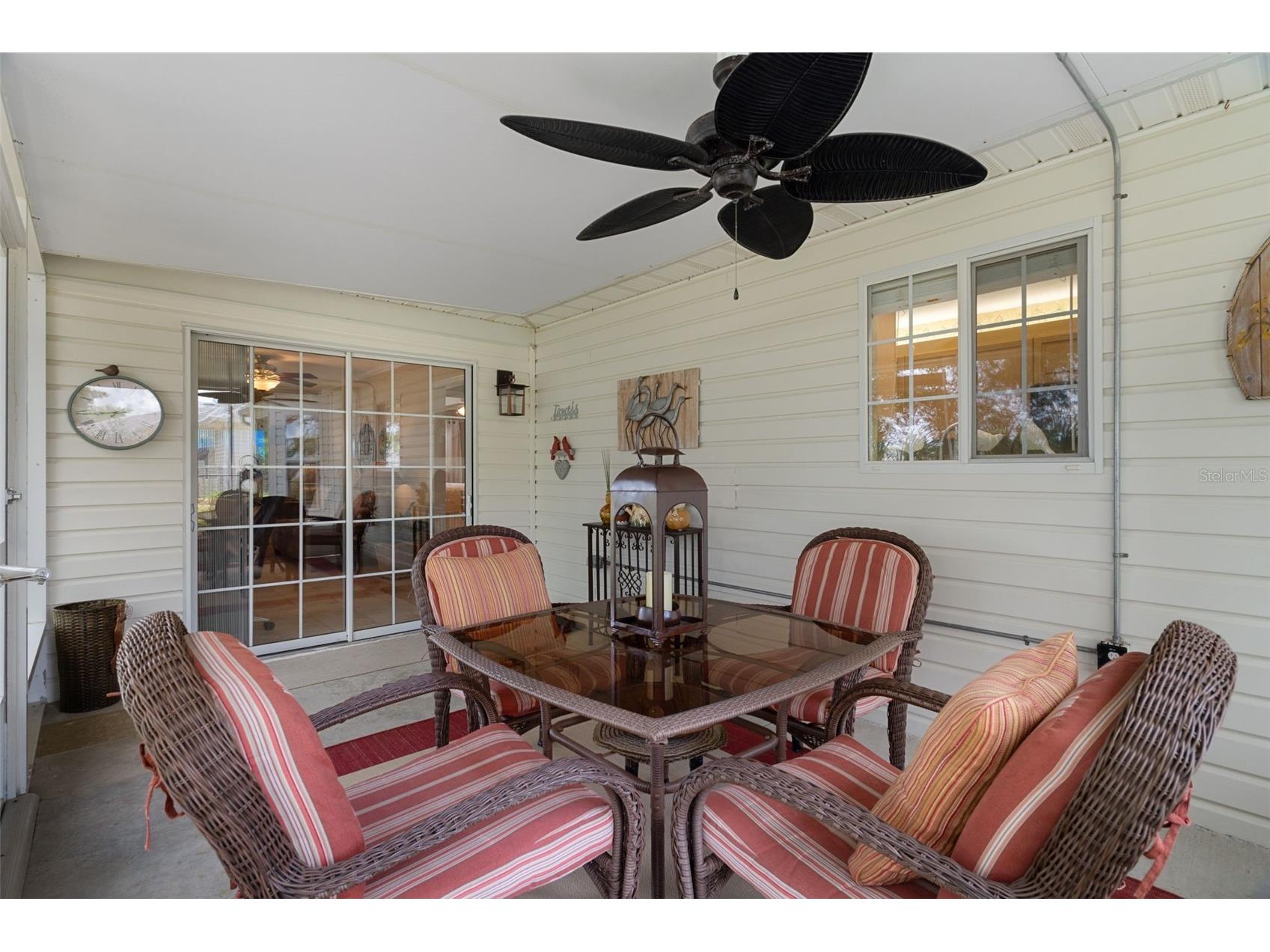 13762 SW 112th Terrace Dunnellon FL 34432 TB8503174 image39