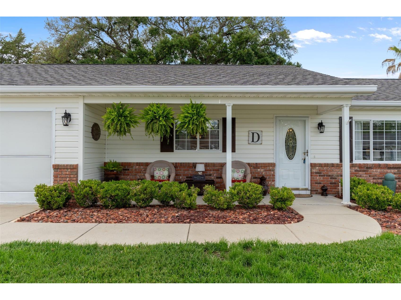 13762 SW 112th Terrace Dunnellon FL 34432 TB8503174 image4