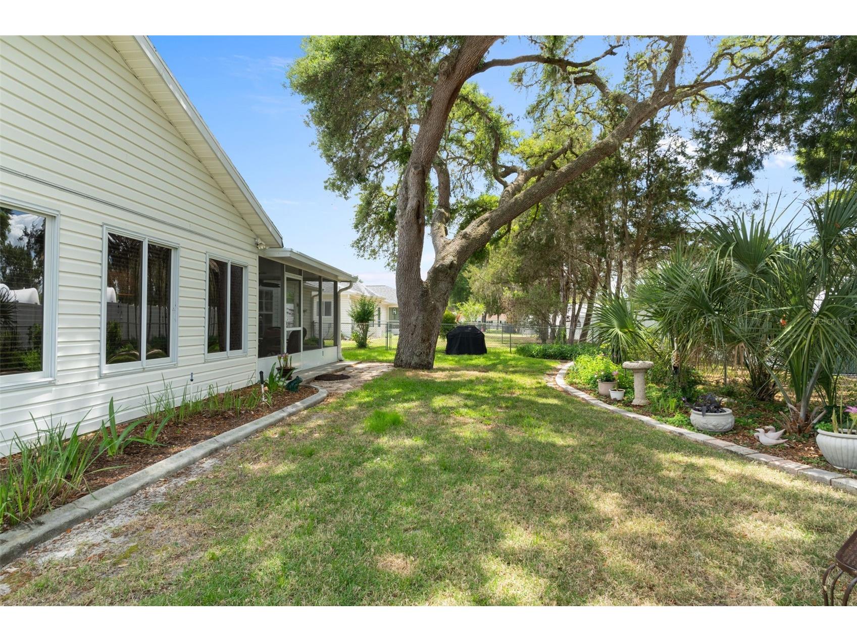 13762 SW 112th Terrace Dunnellon FL 34432 TB8503174 image40