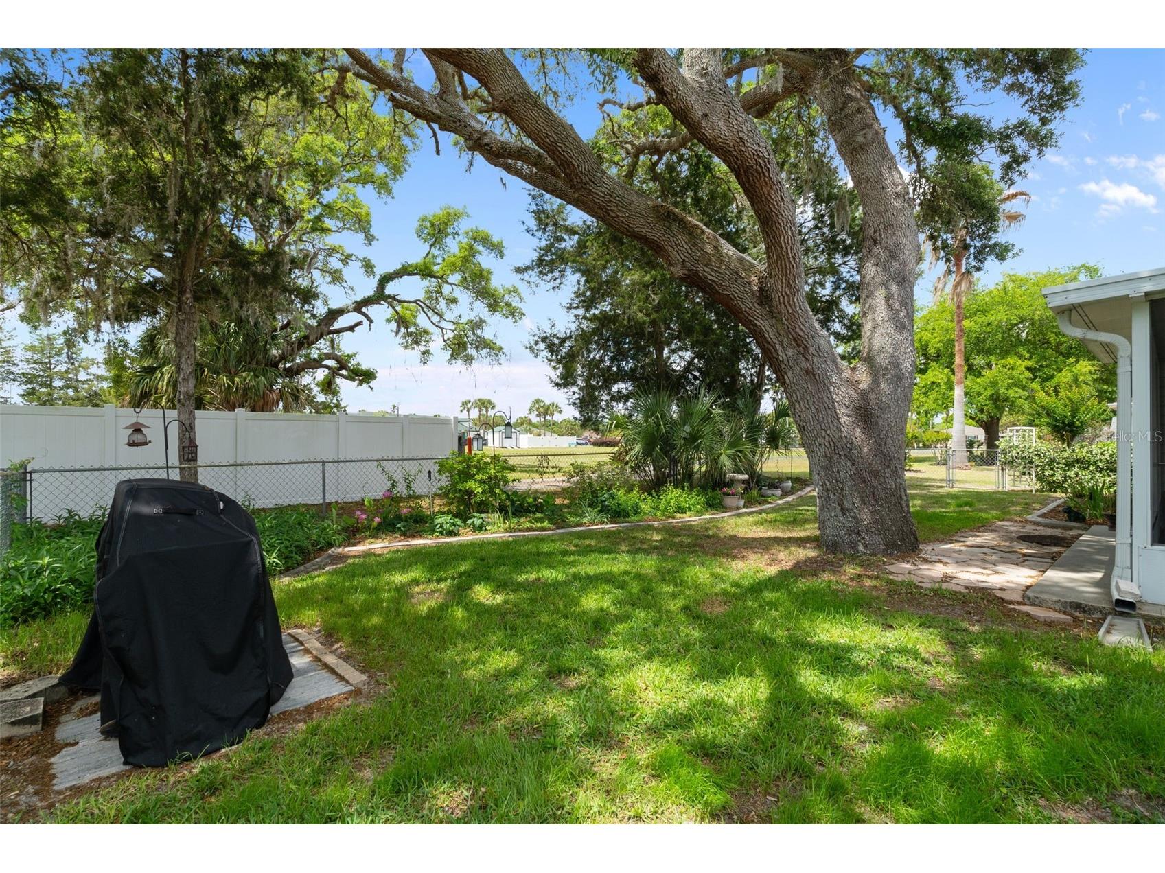 13762 SW 112th Terrace Dunnellon FL 34432 TB8503174 image41
