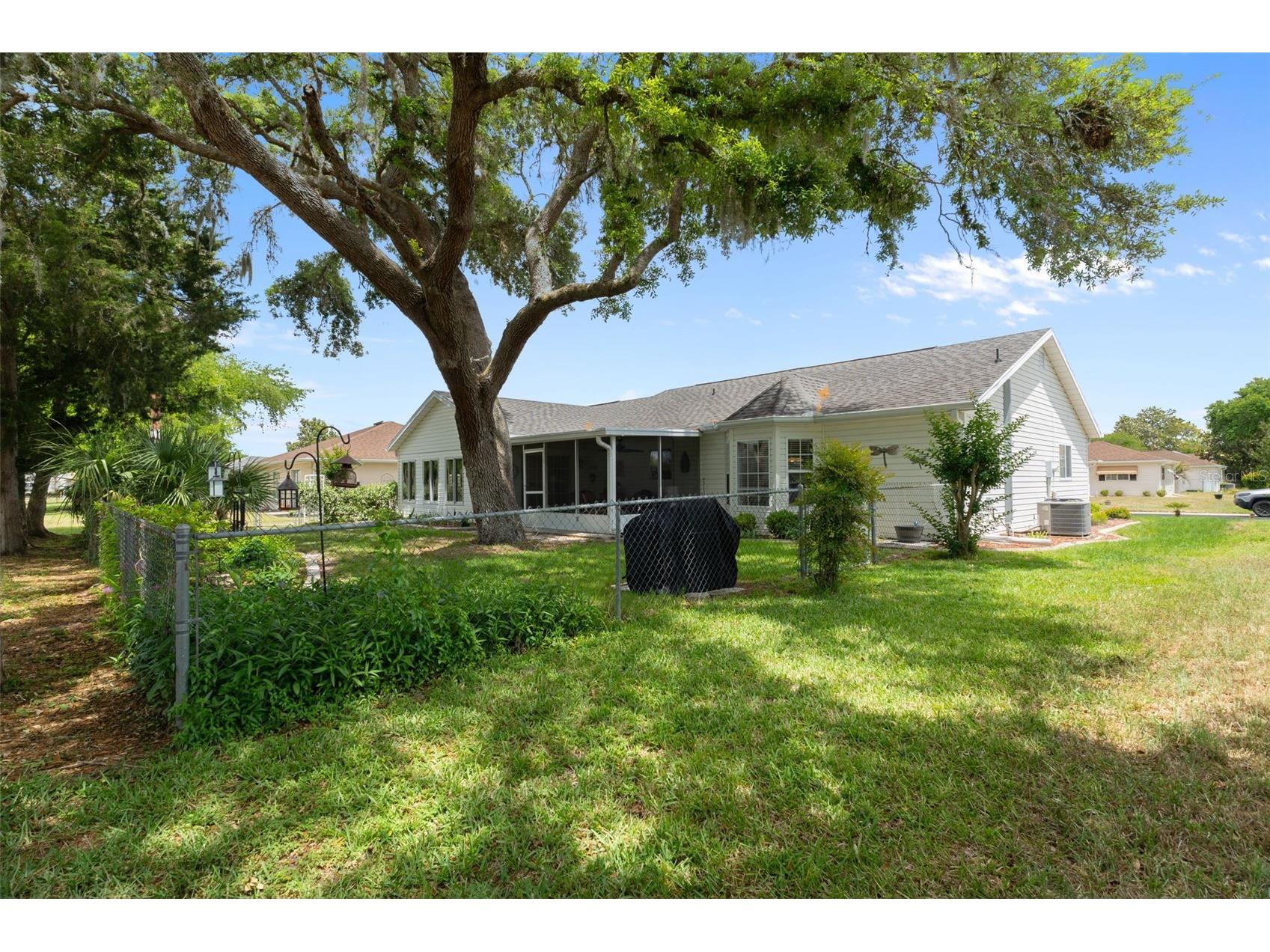 13762 SW 112th Terrace Dunnellon FL 34432 TB8503174 image42