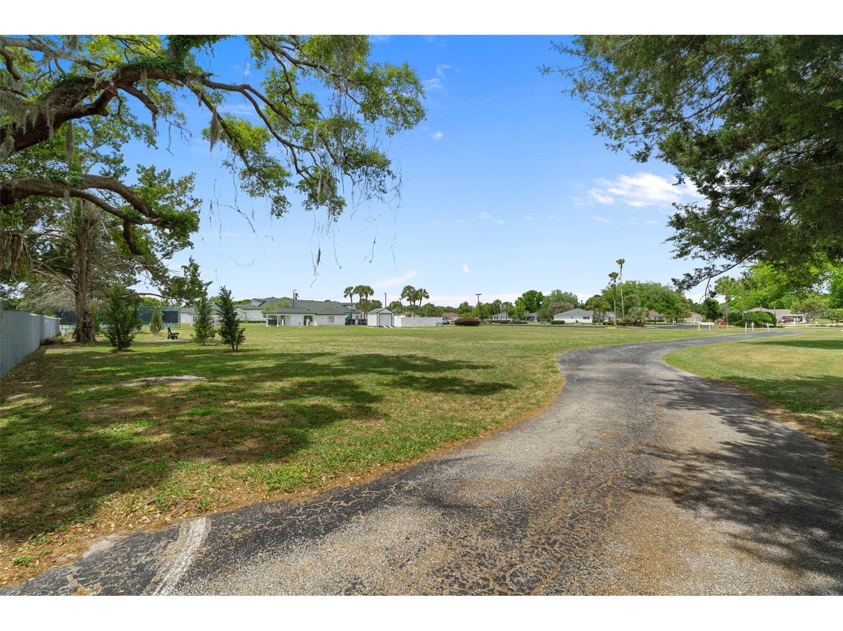 13762 SW 112th Terrace Dunnellon FL 34432 TB8503174 image43