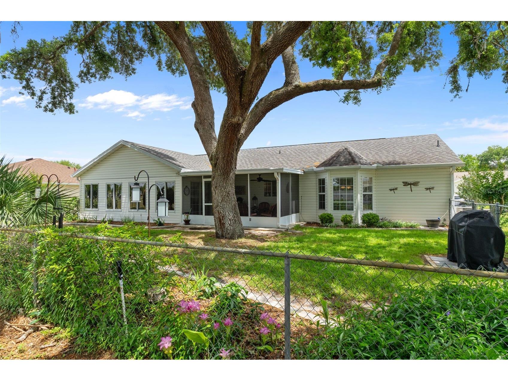 13762 SW 112th Terrace Dunnellon FL 34432 TB8503174 image44