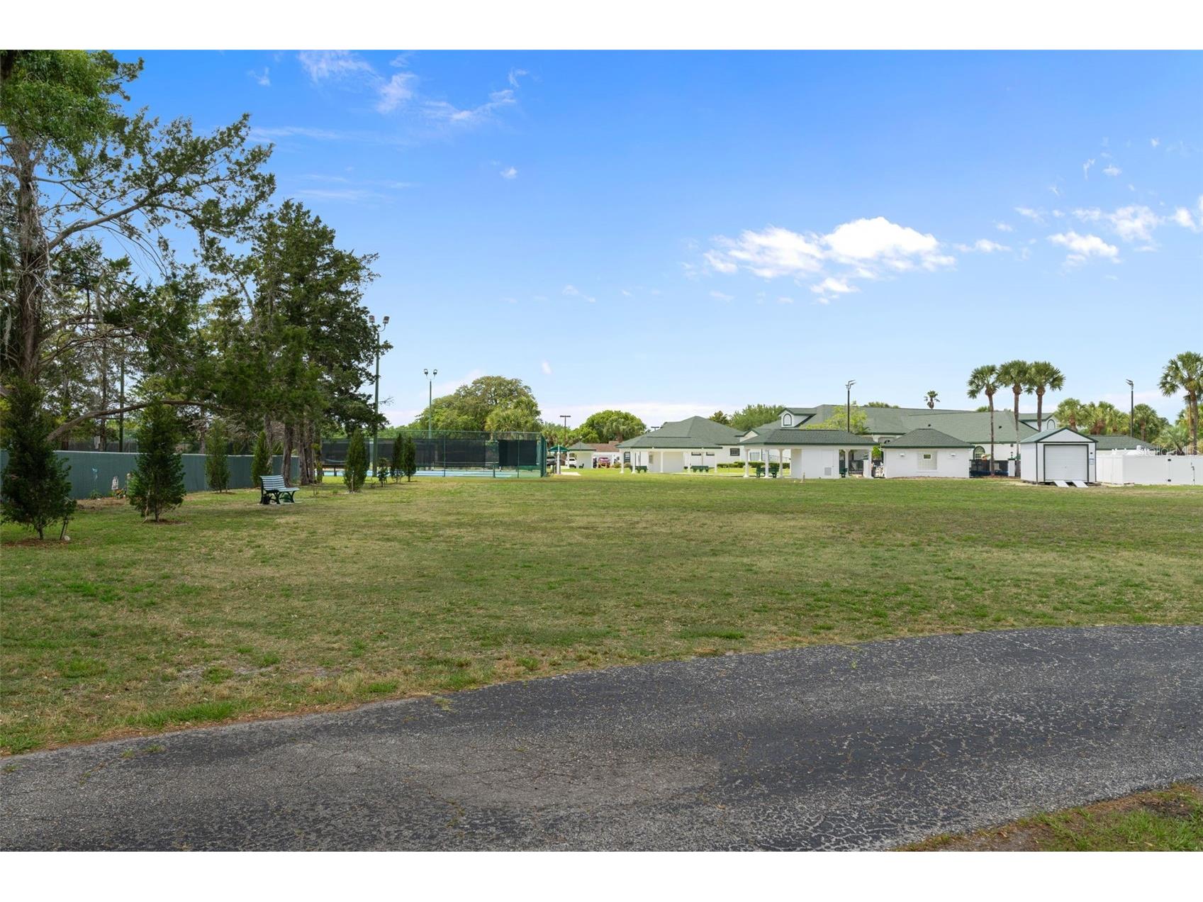 13762 SW 112th Terrace Dunnellon FL 34432 TB8503174 image45