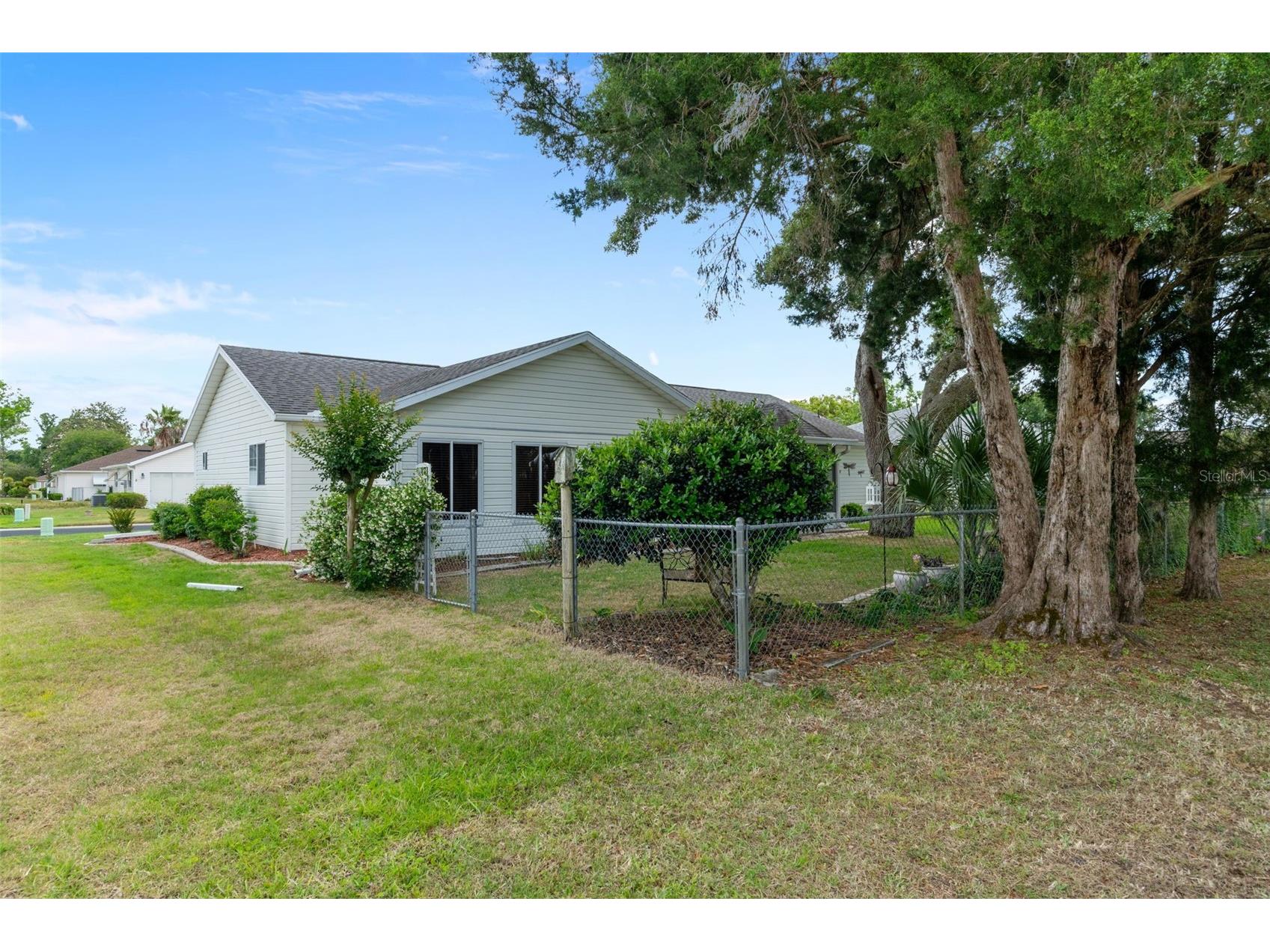 13762 SW 112th Terrace Dunnellon FL 34432 TB8503174 image46