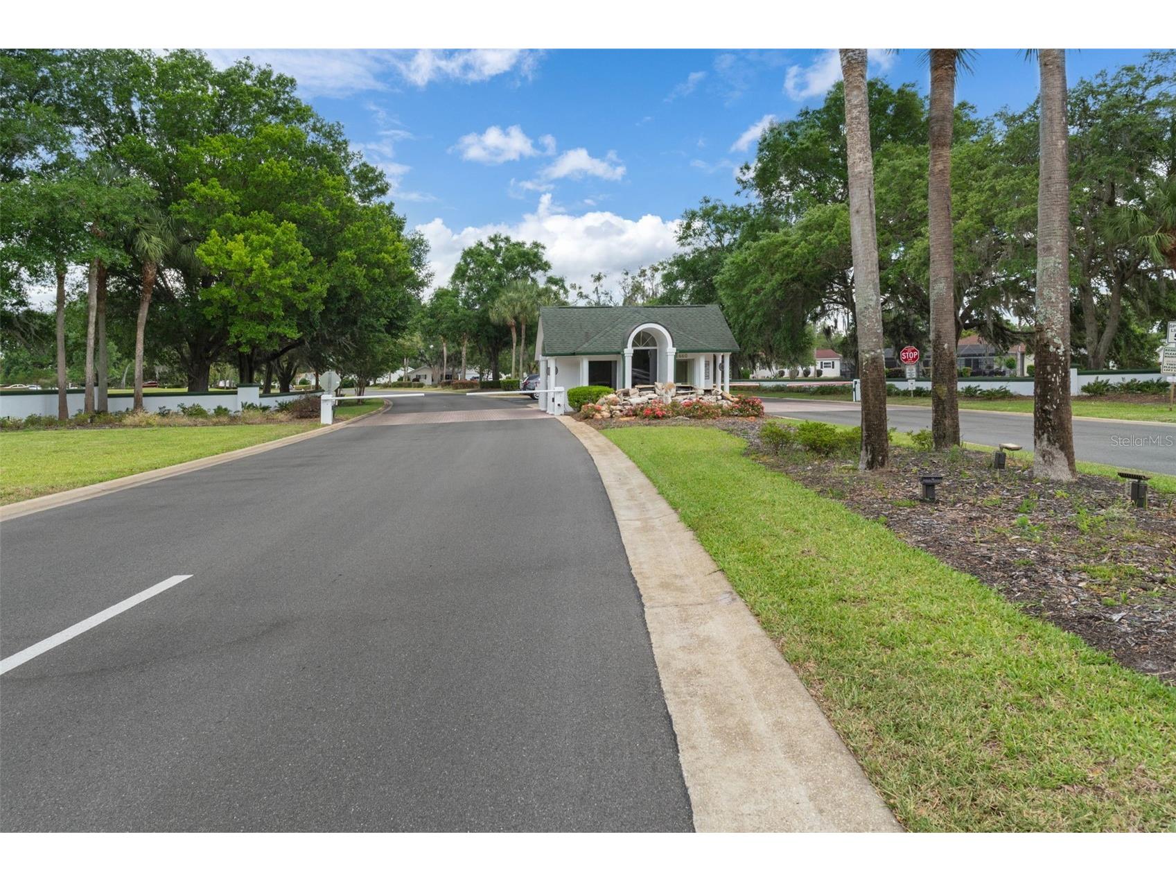13762 SW 112th Terrace Dunnellon FL 34432 TB8503174 image47