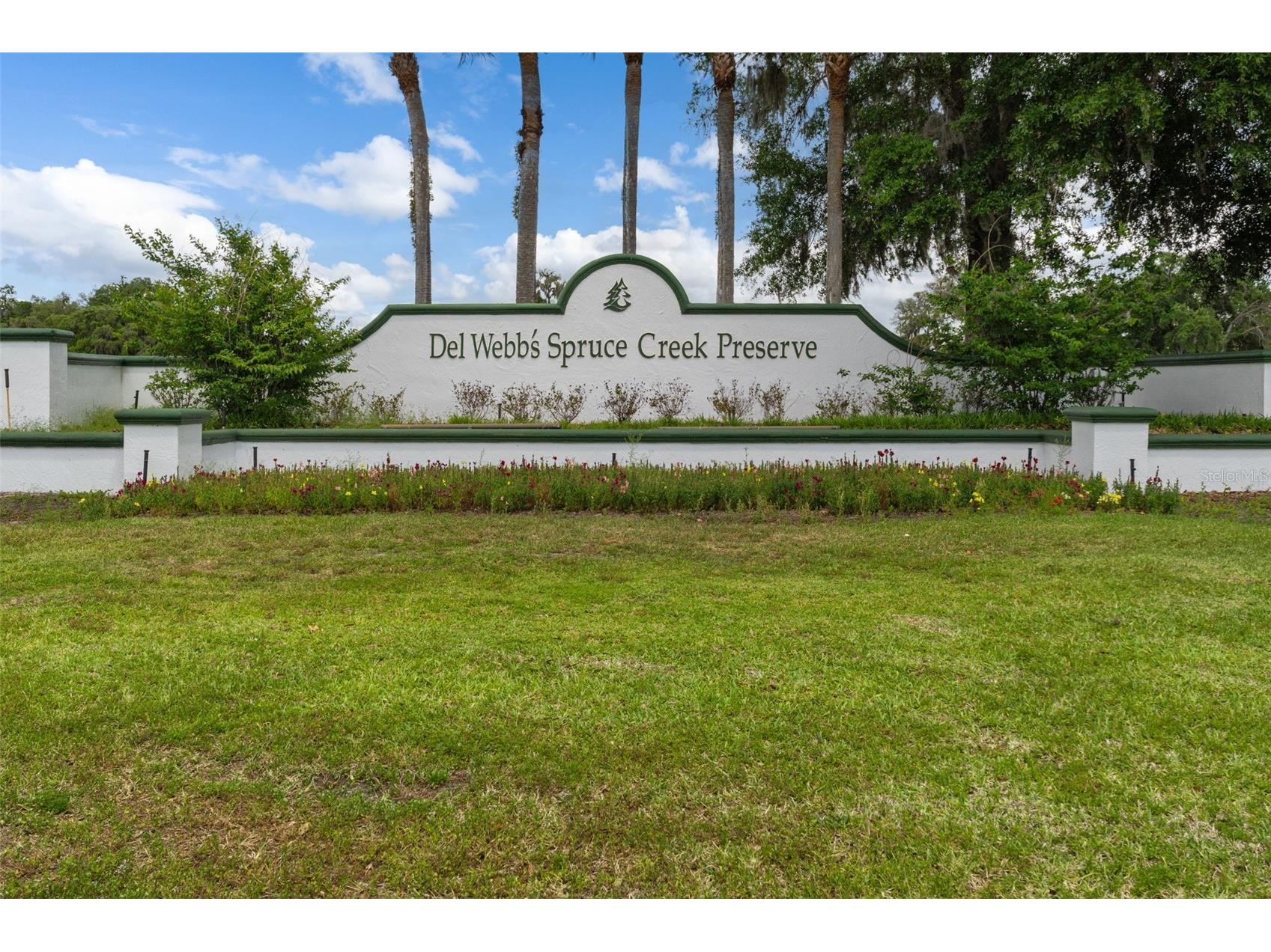 13762 SW 112th Terrace Dunnellon FL 34432 TB8503174 image48