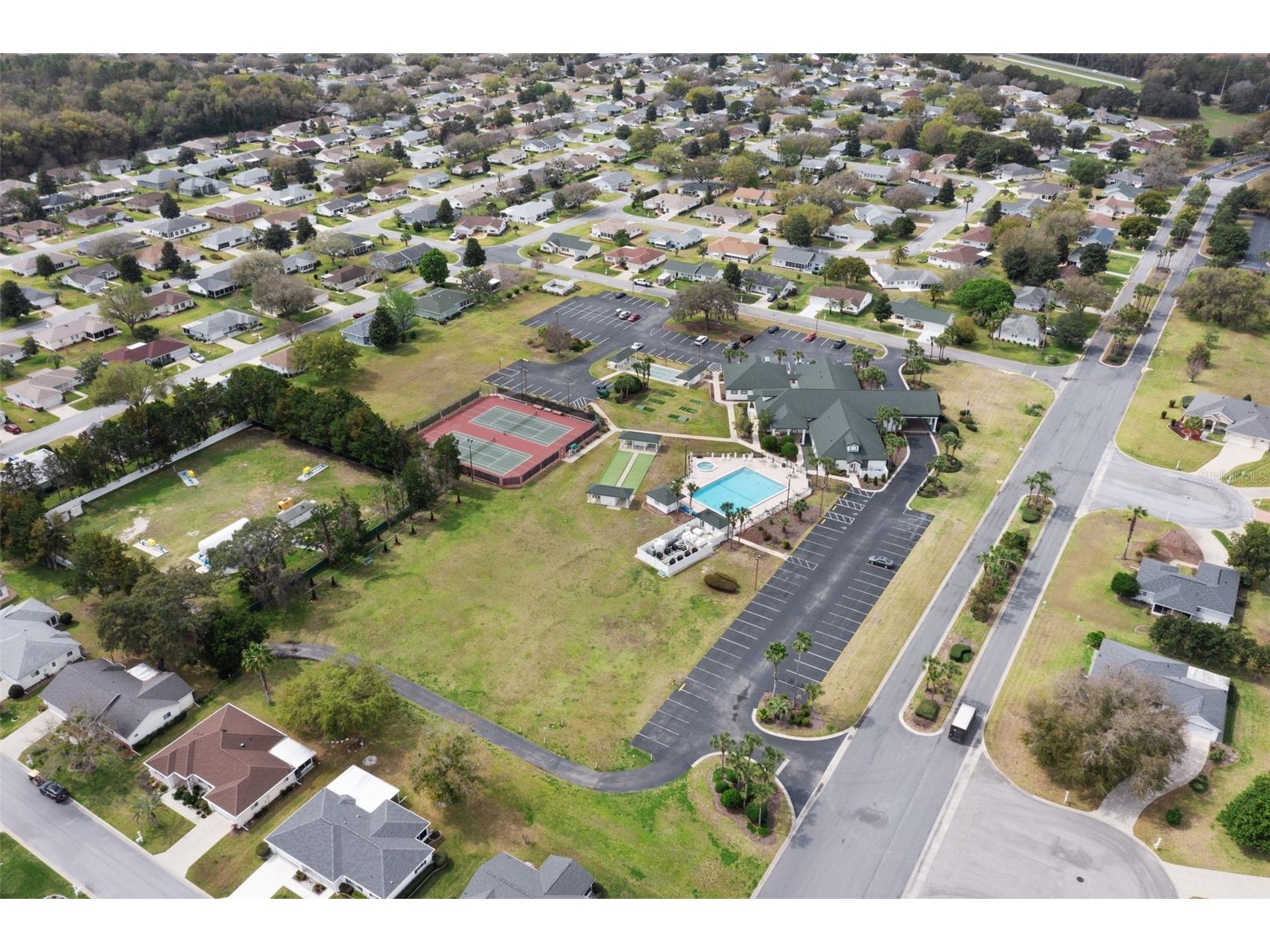 13762 SW 112th Terrace Dunnellon FL 34432 TB8503174 image49
