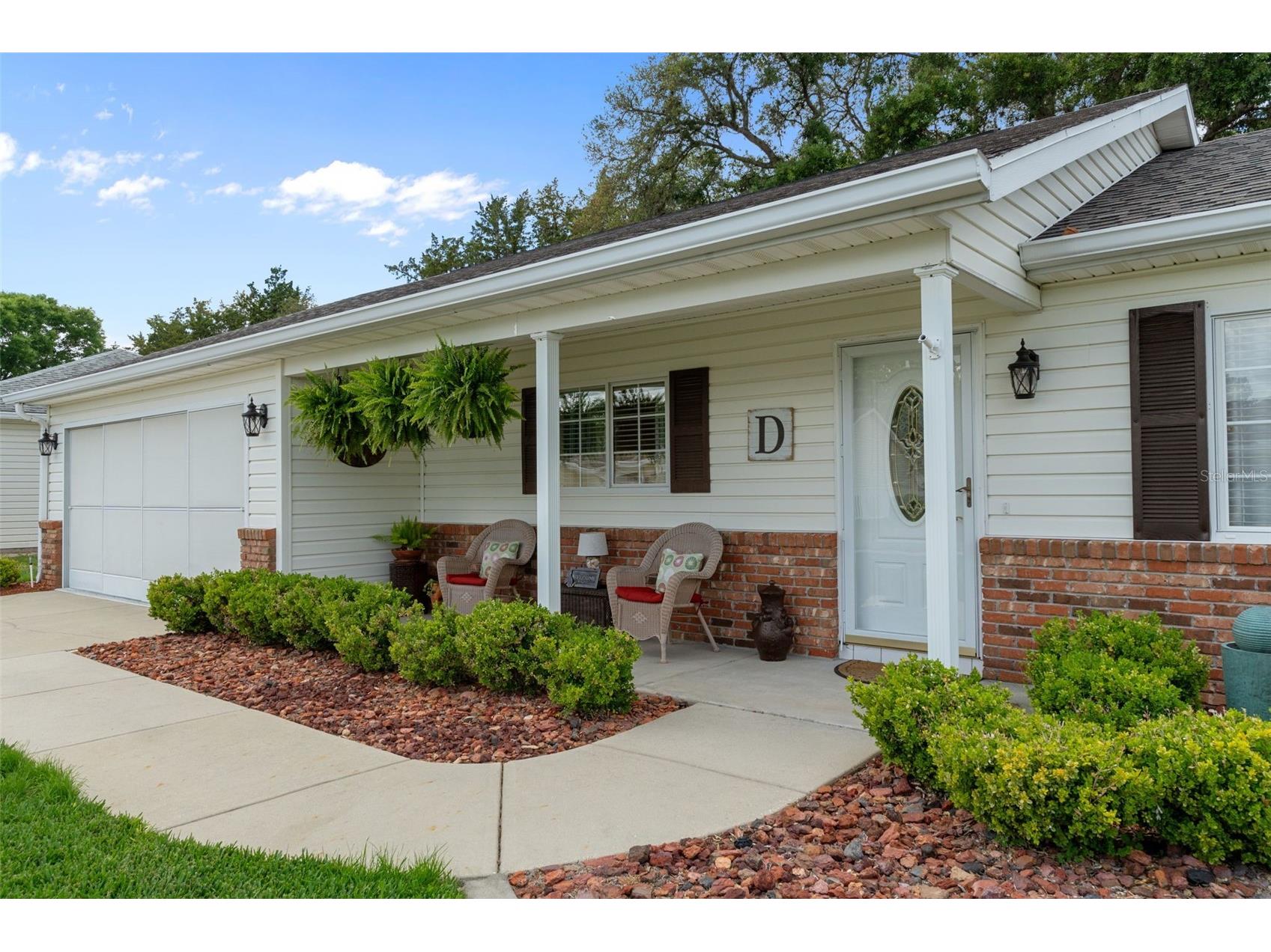 13762 SW 112th Terrace Dunnellon FL 34432 TB8503174 image5